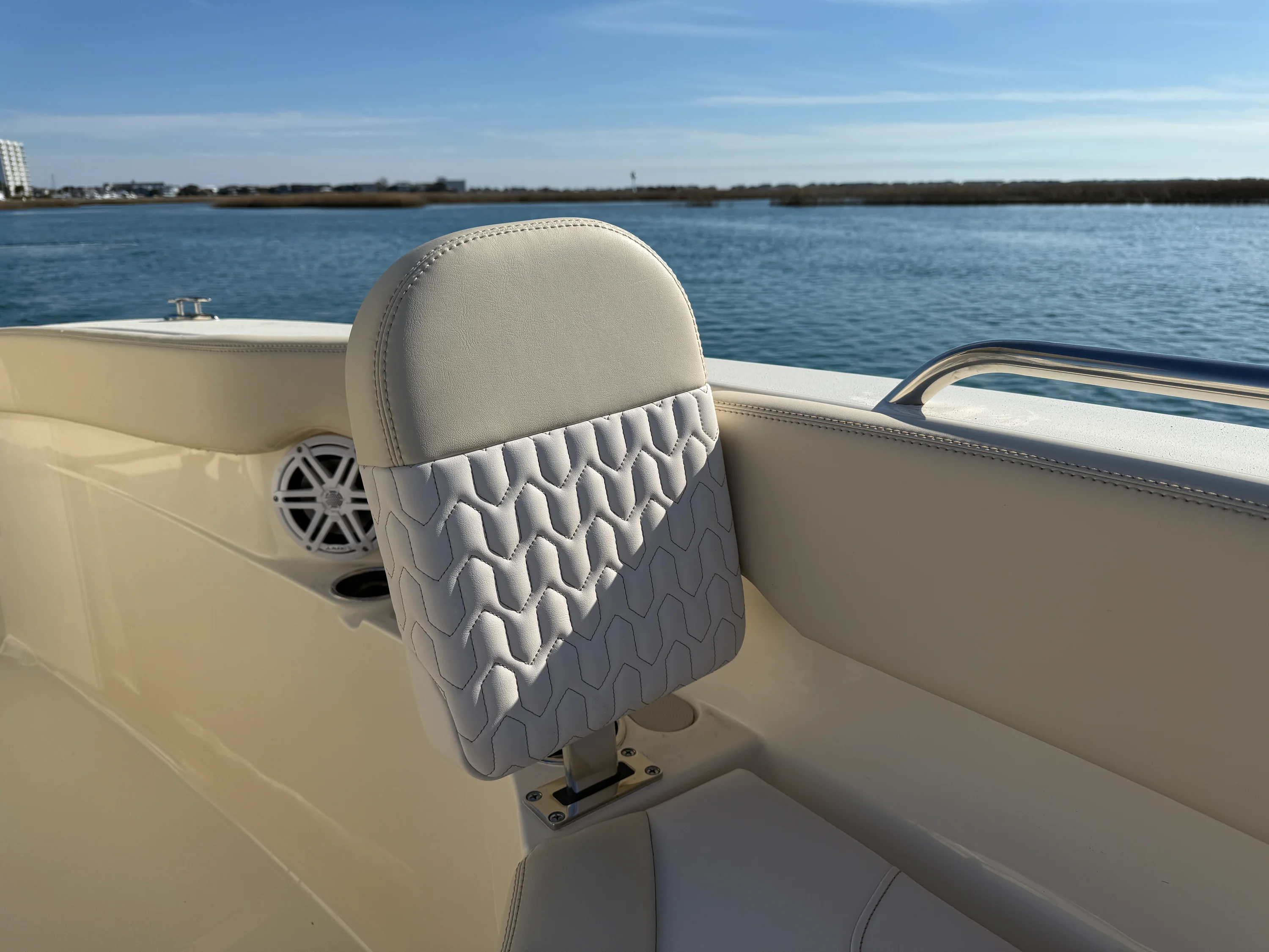 2026 Scout 220 XSF Image Thumbnail #9