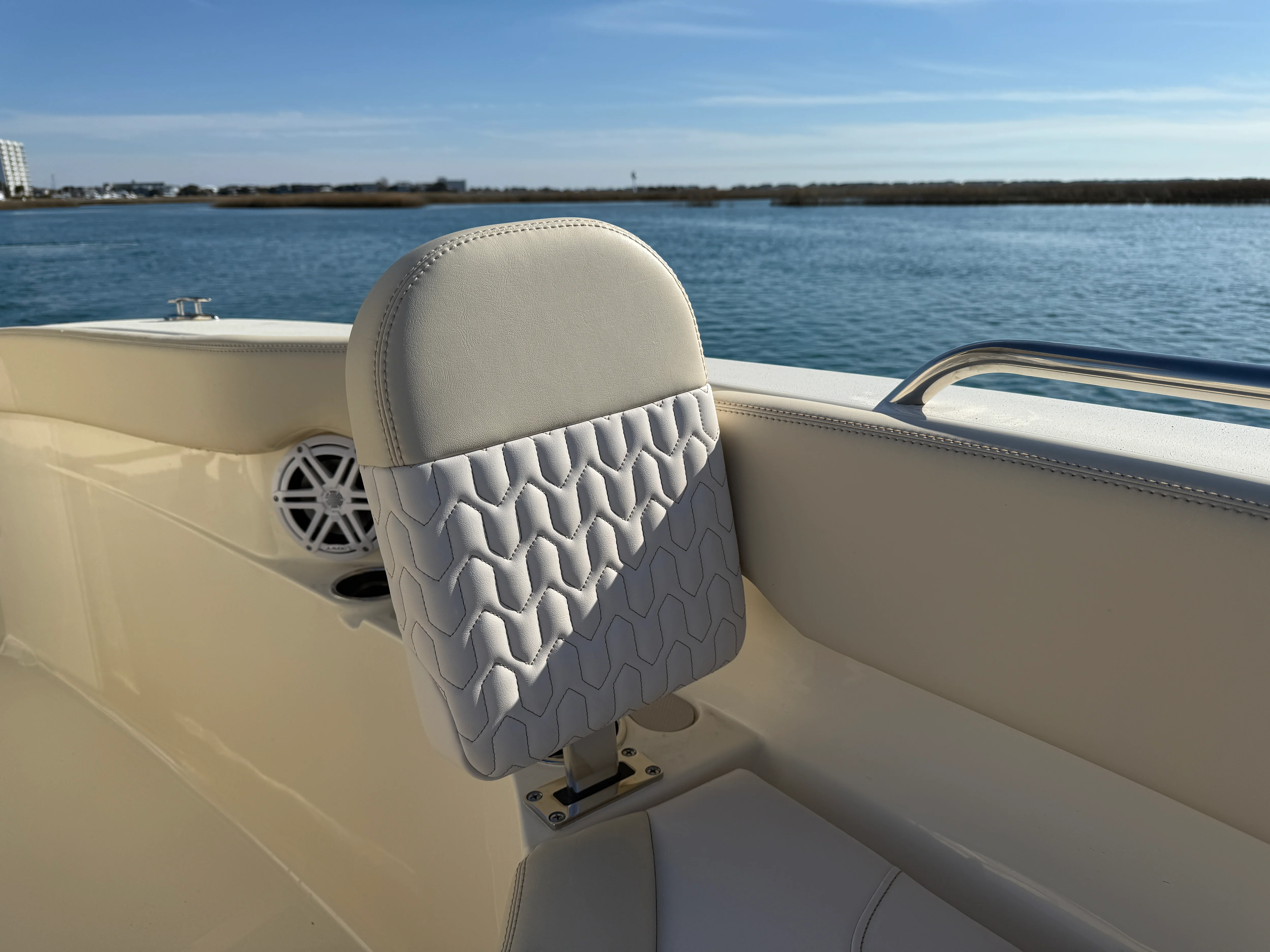 2026 Scout 220 XSF Image Thumbnail #9