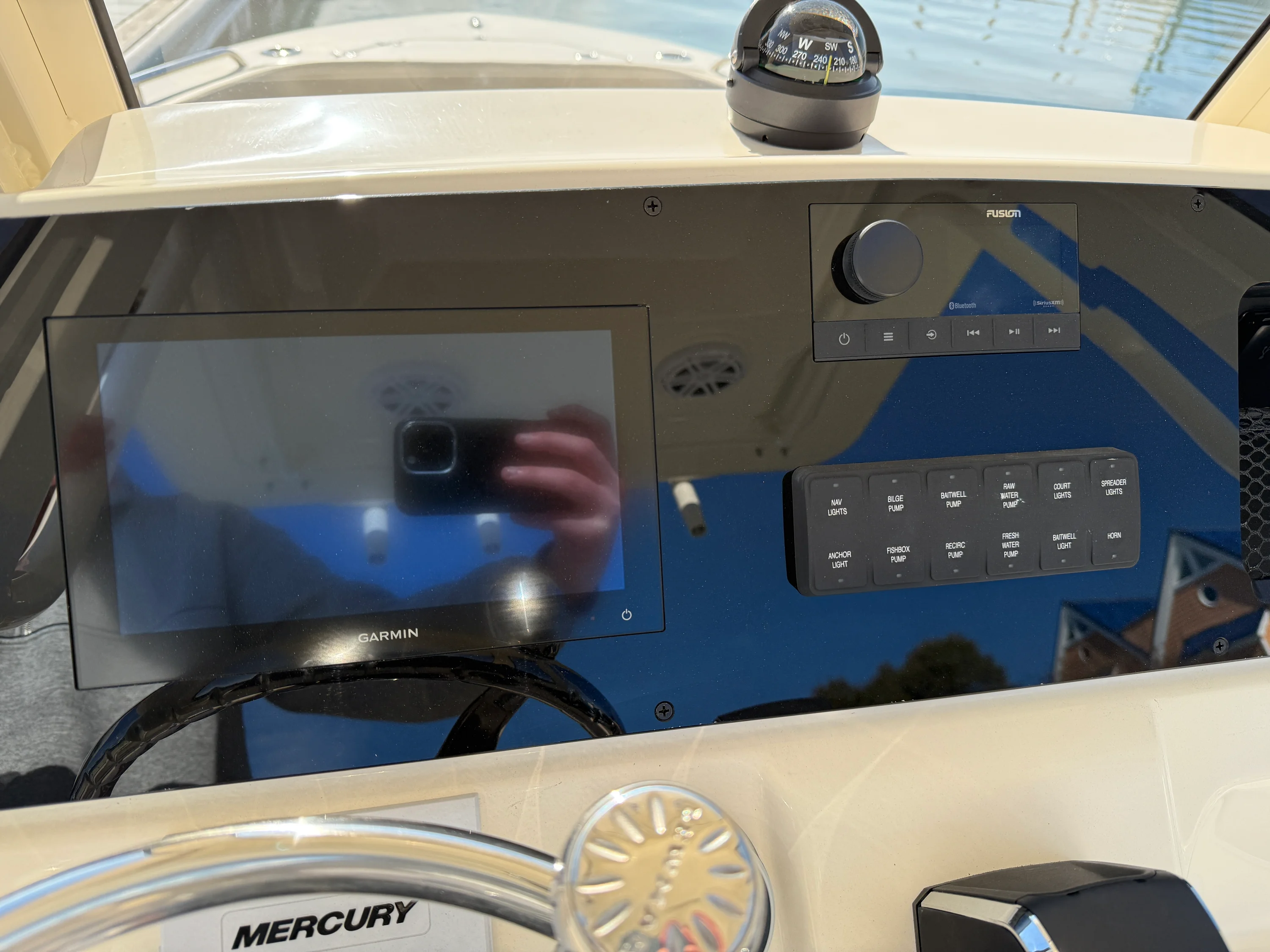 2026 Scout 220 XSF Image Thumbnail #15