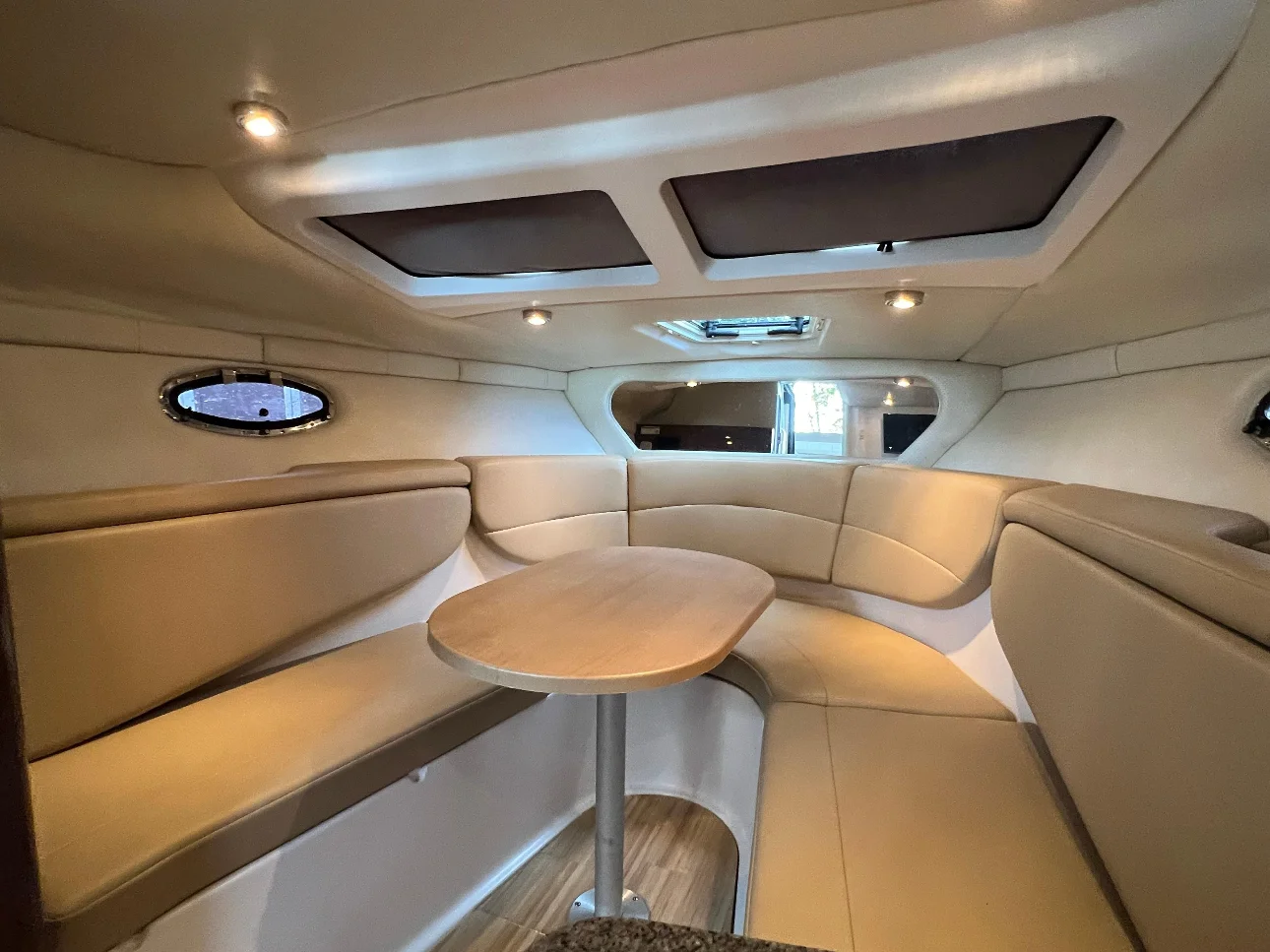 2013 Regal 30 EXPRESS Image Thumbnail #15