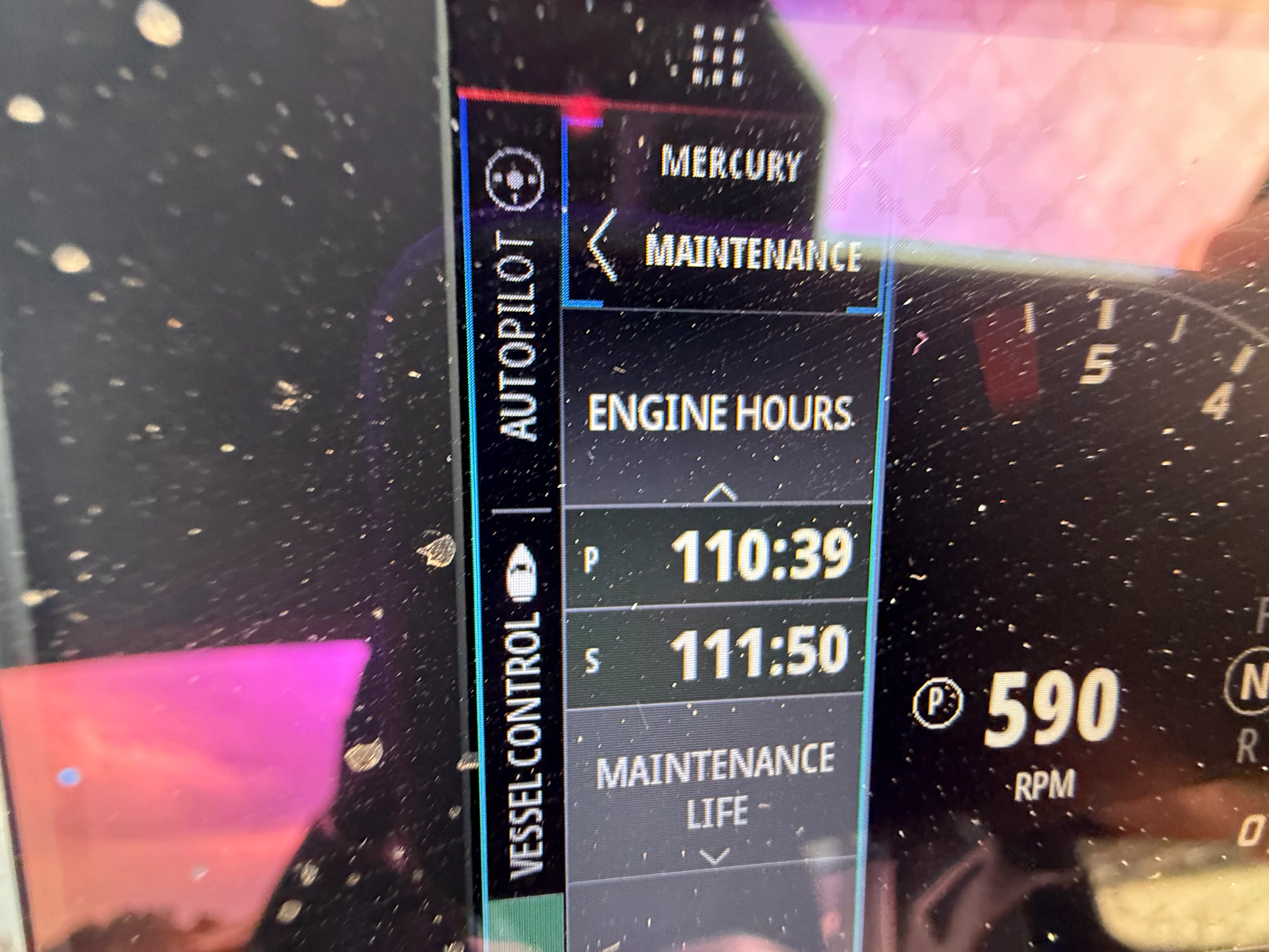 2022 Cruisers Yachts 338 CX SB Image Thumbnail #42