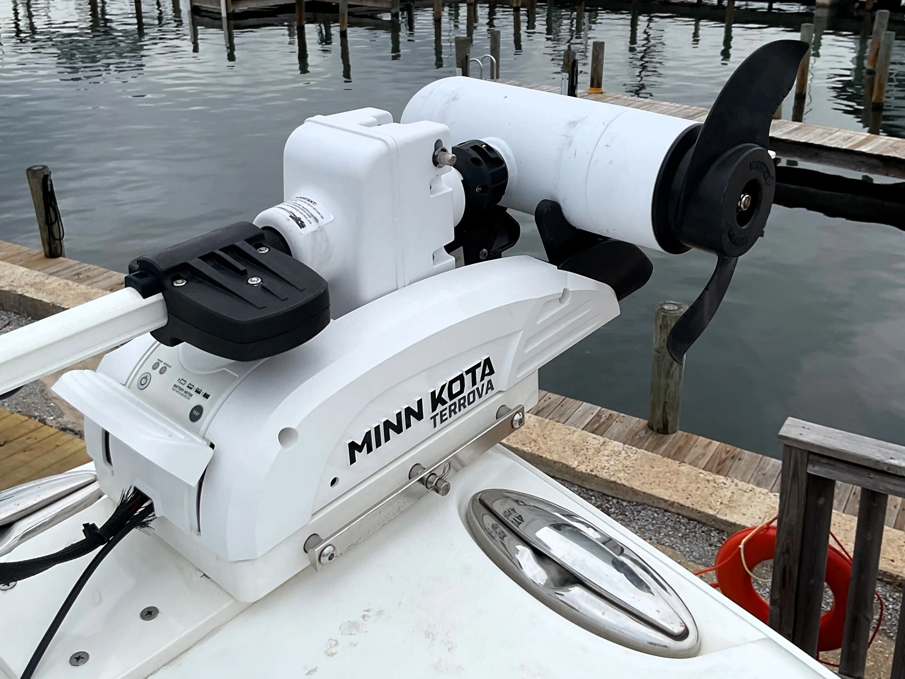 2017 Sea Hunt 25 GAMEFISH Image Thumbnail #23