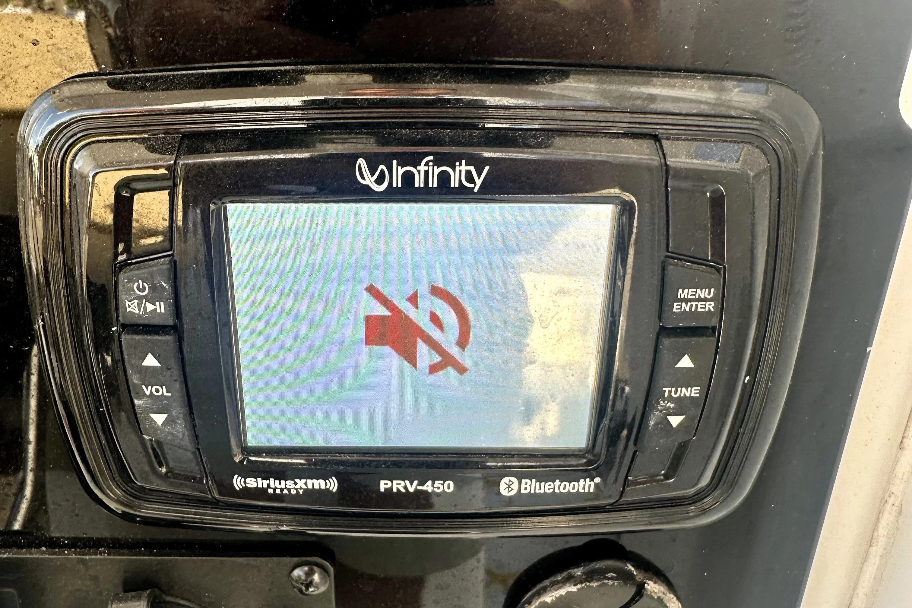 2017 Sea Hunt 25 GAMEFISH Image Thumbnail #15