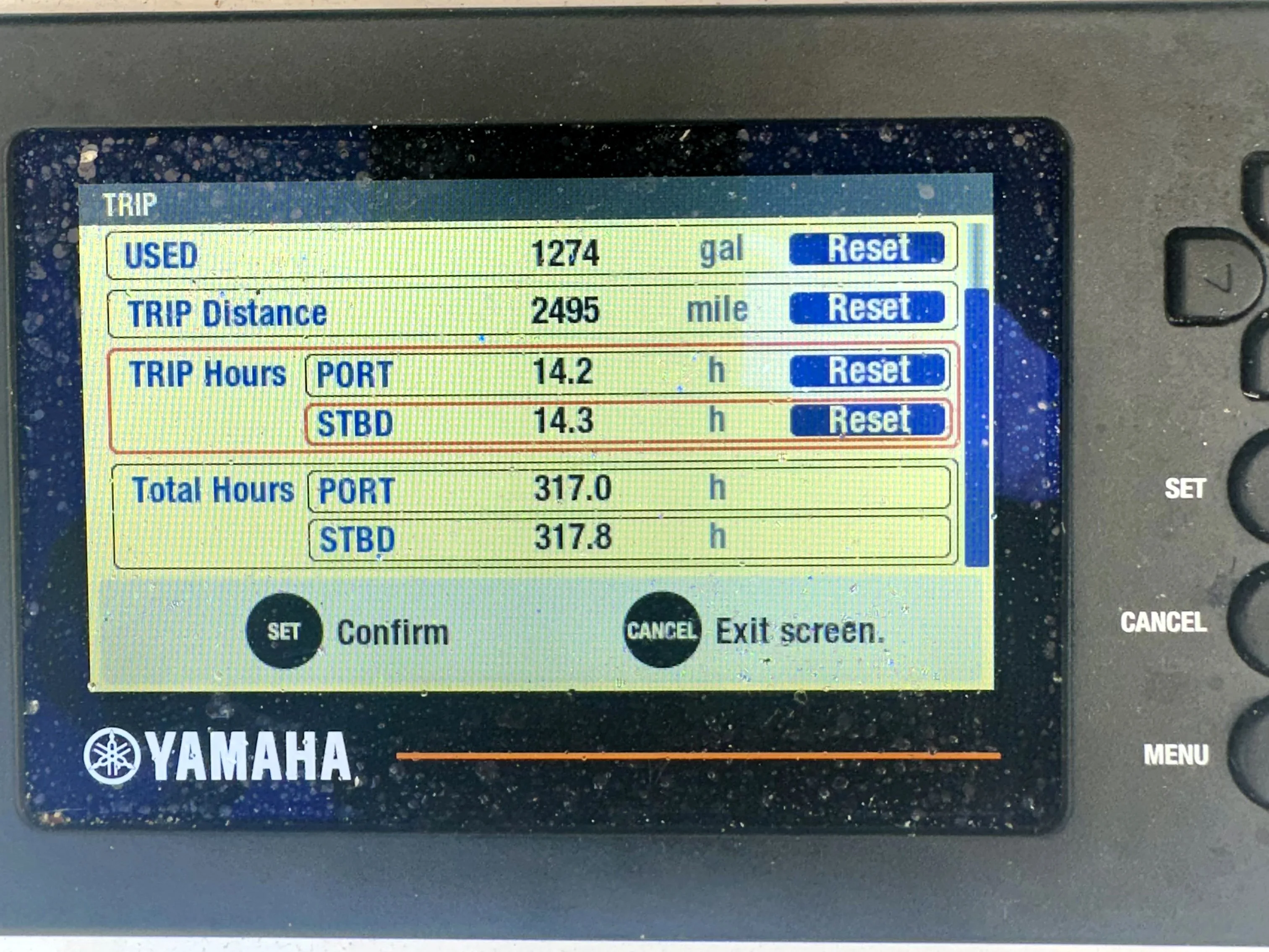 2017 Sea Hunt 25 GAMEFISH Image Thumbnail #14