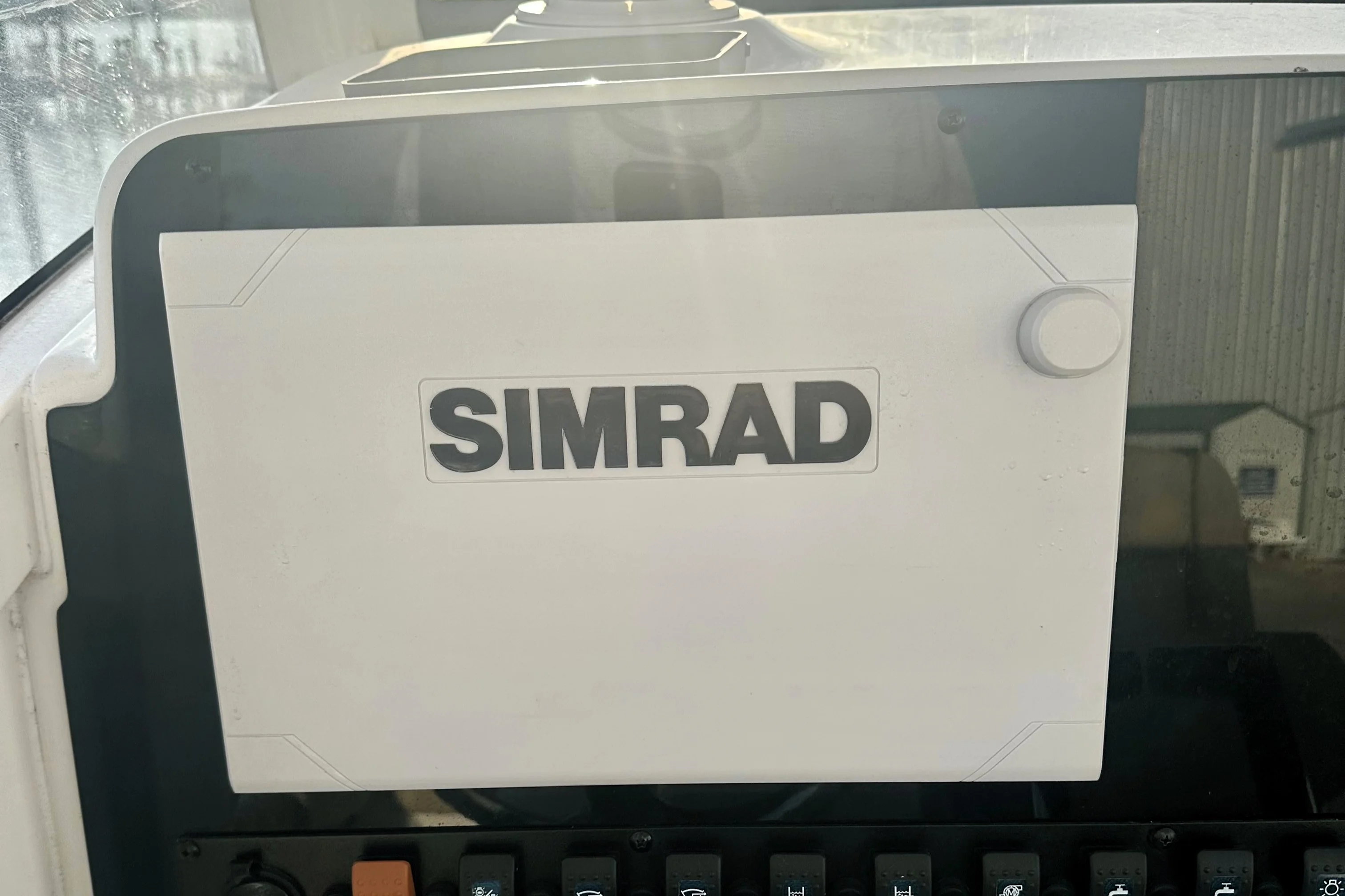 2017 Sea Hunt 25 GAMEFISH Image Thumbnail #17