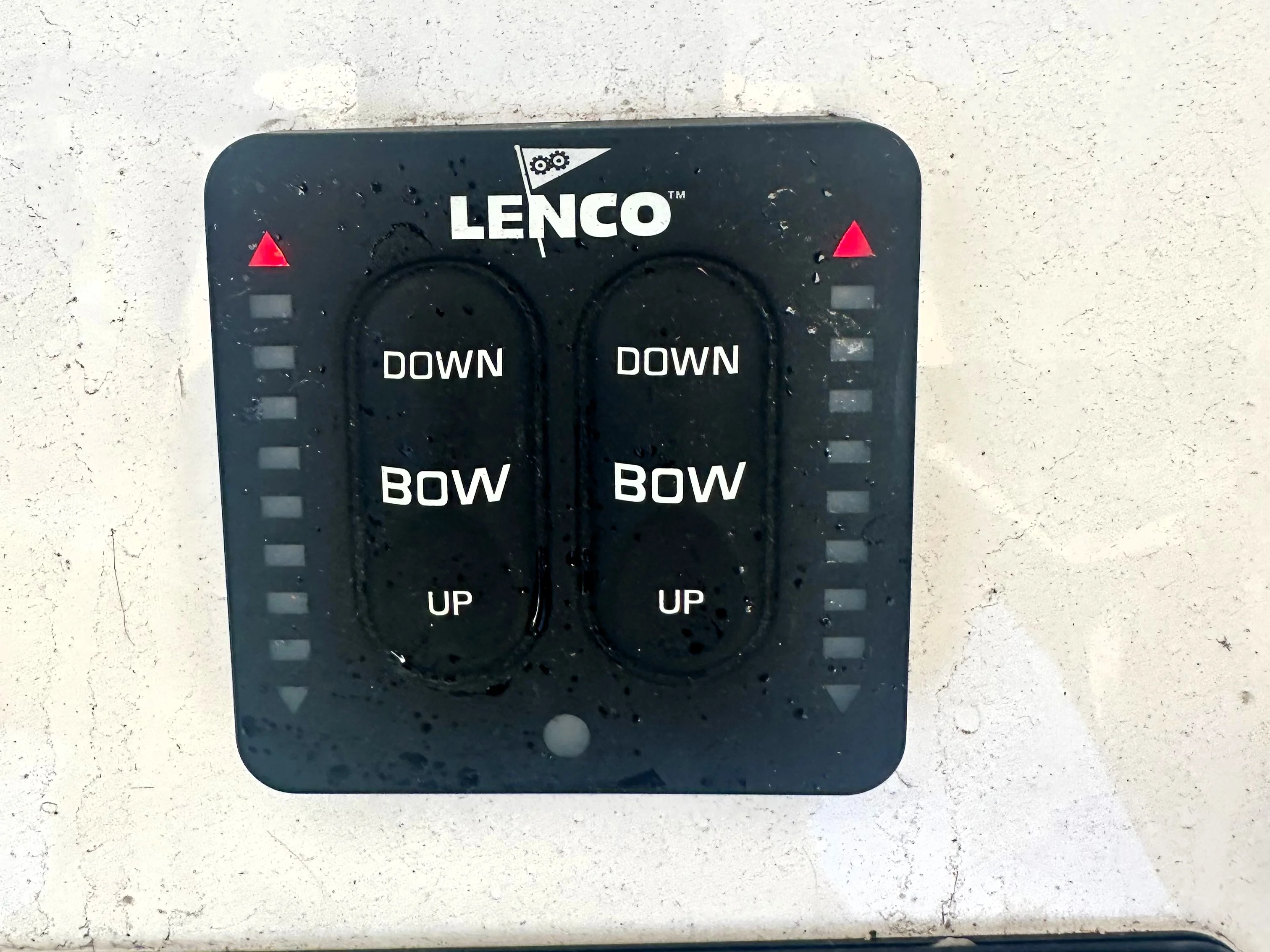 2017 Sea Hunt 25 GAMEFISH Image Thumbnail #18