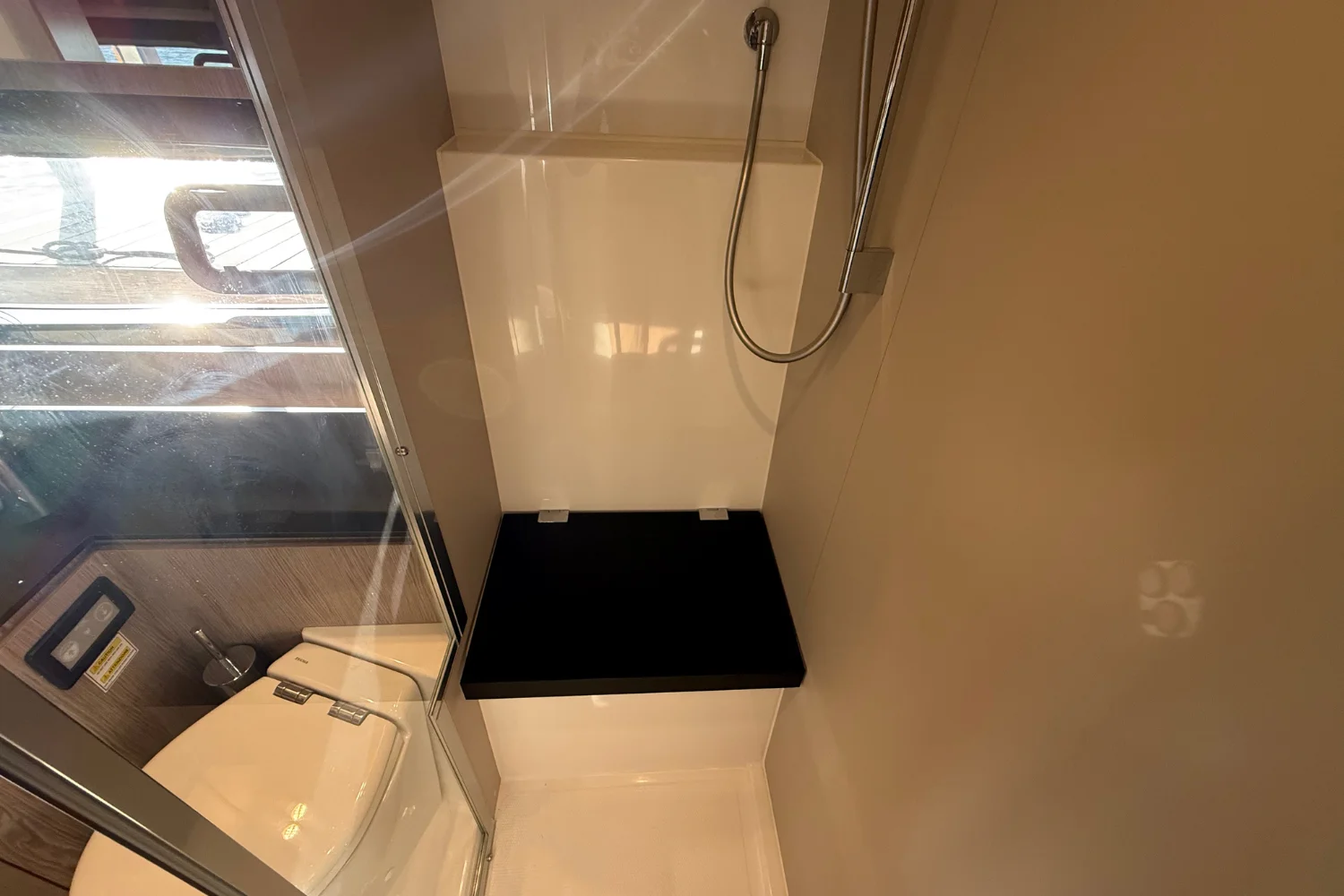 2019 Azimut Atlantis 43 Image Thumbnail #36