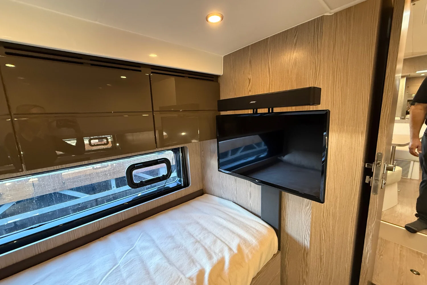 2019 Azimut Atlantis 43 Image Thumbnail #82