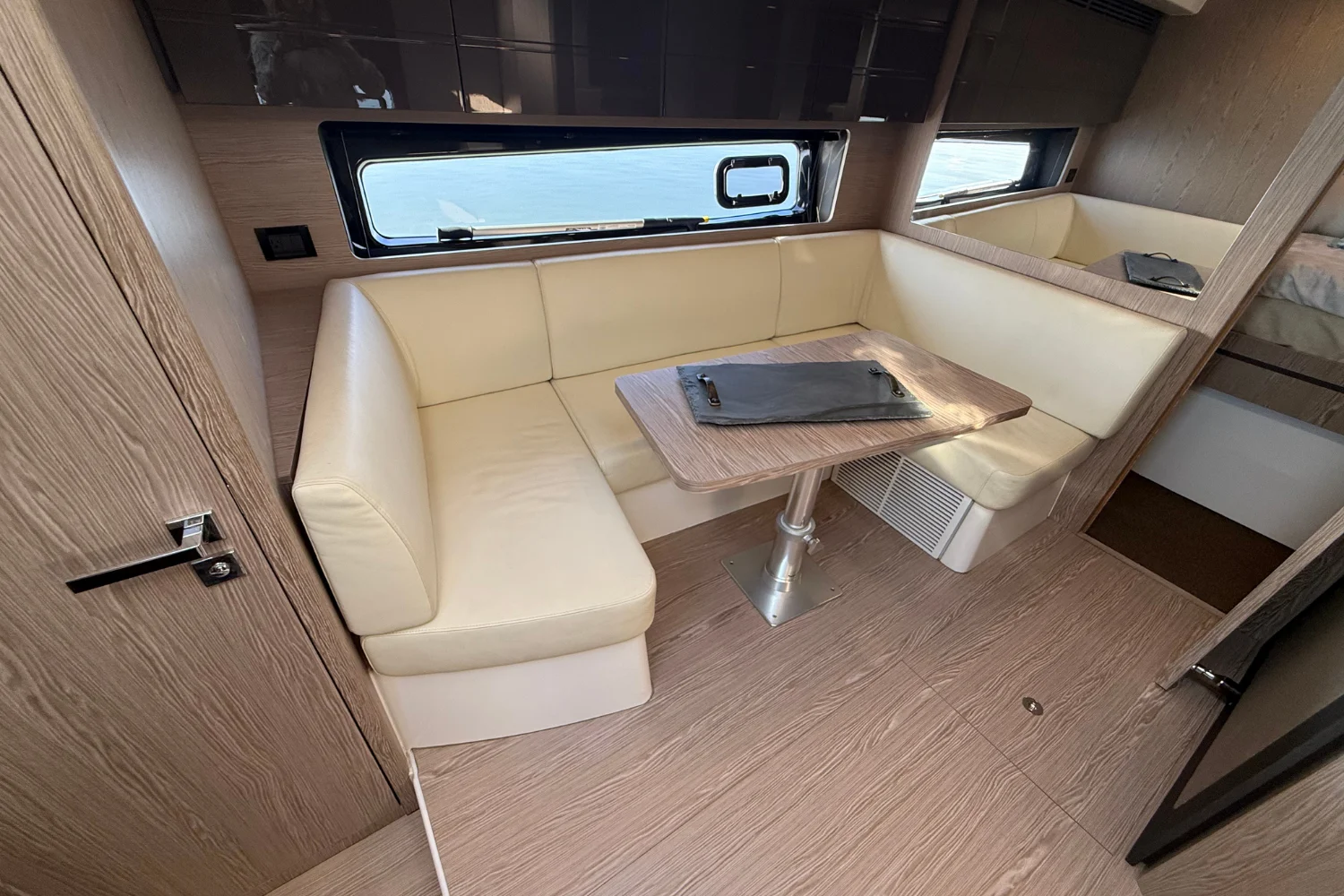 2019 Azimut Atlantis 43 Image Thumbnail #66