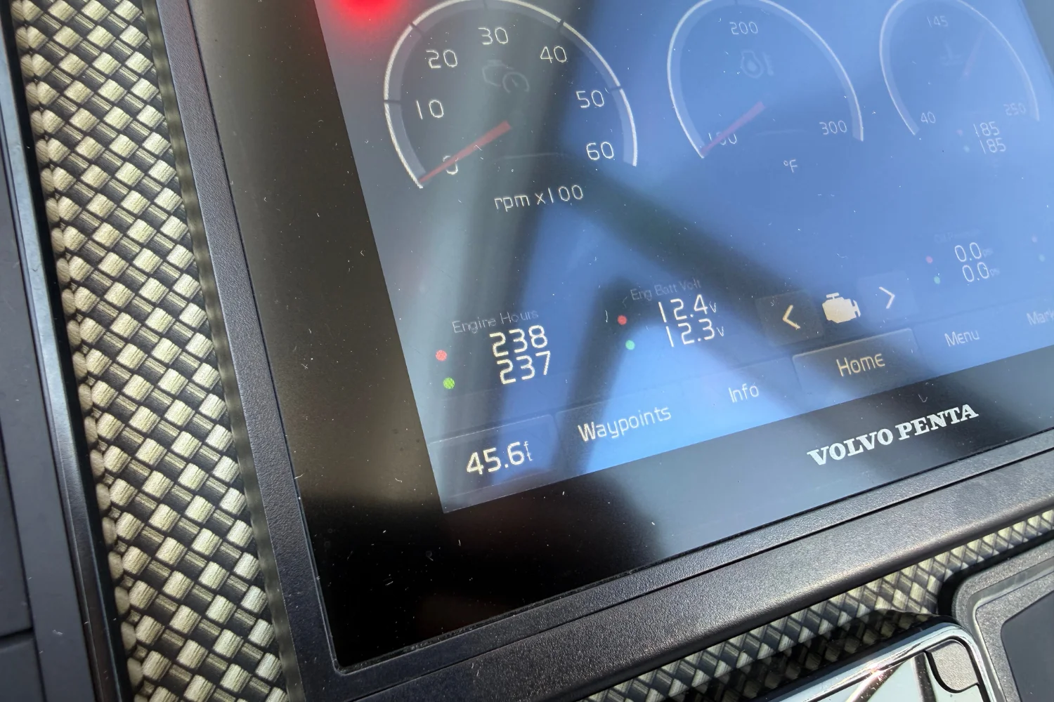 2019 Azimut Atlantis 43 Image Thumbnail #49