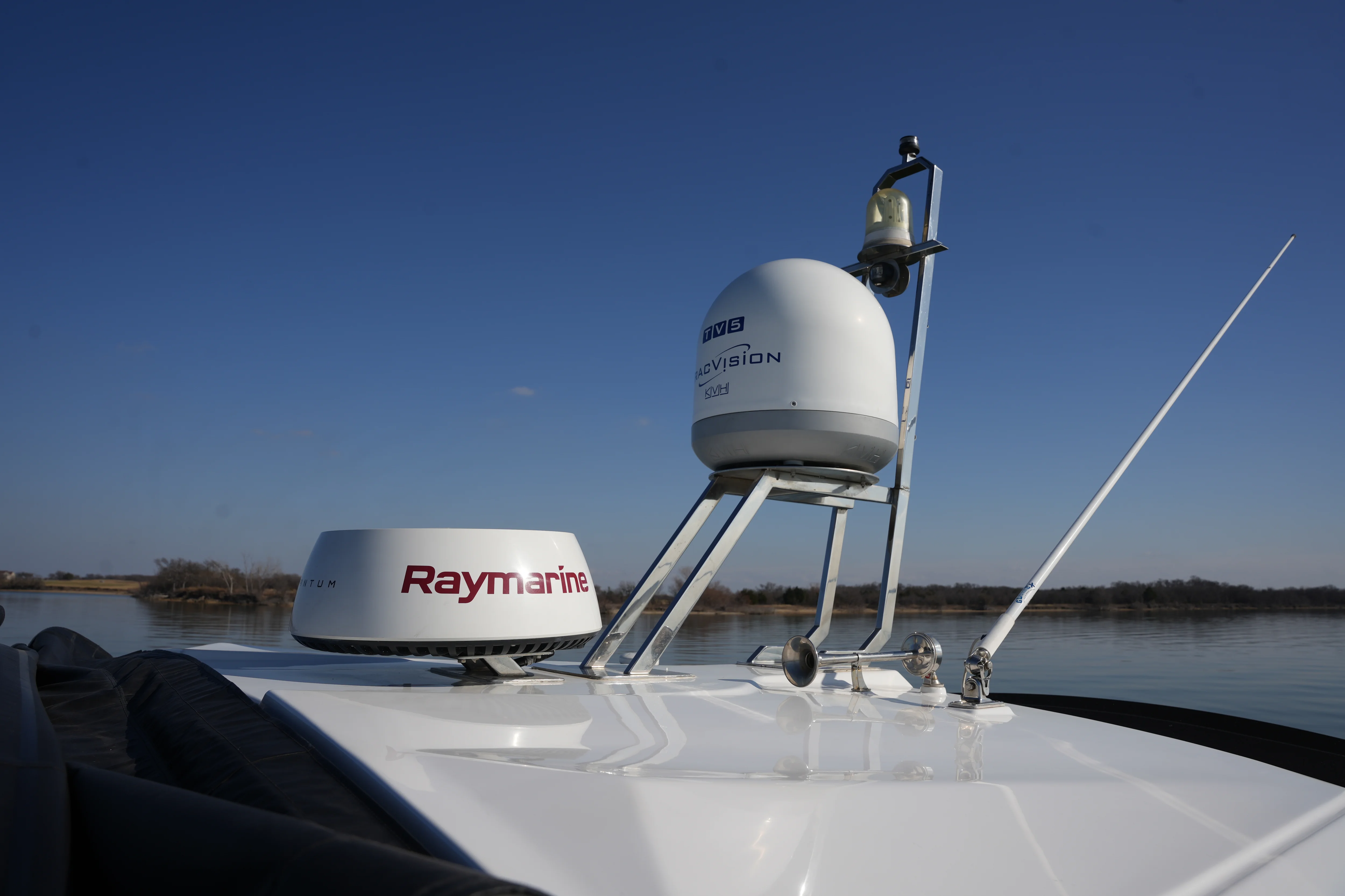 2019 Azimut Atlantis 43 Image Thumbnail #96