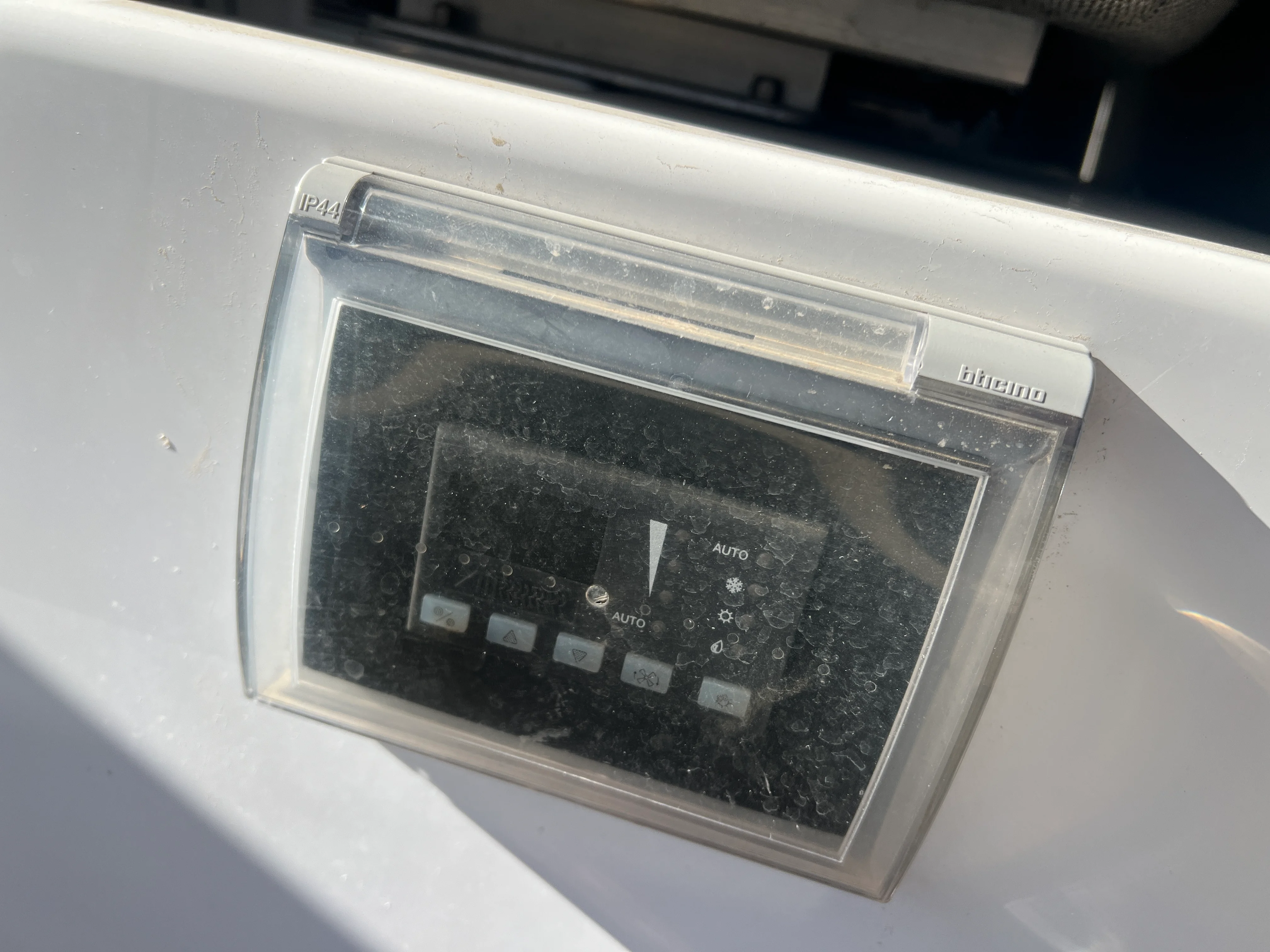 2019 Azimut Atlantis 43 Image Thumbnail #10