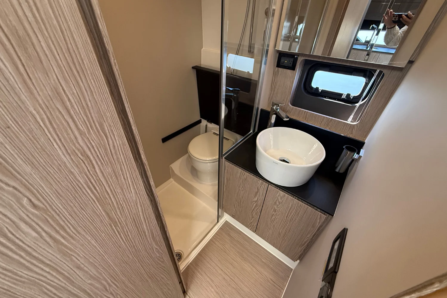 2019 Azimut Atlantis 43 Image Thumbnail #88