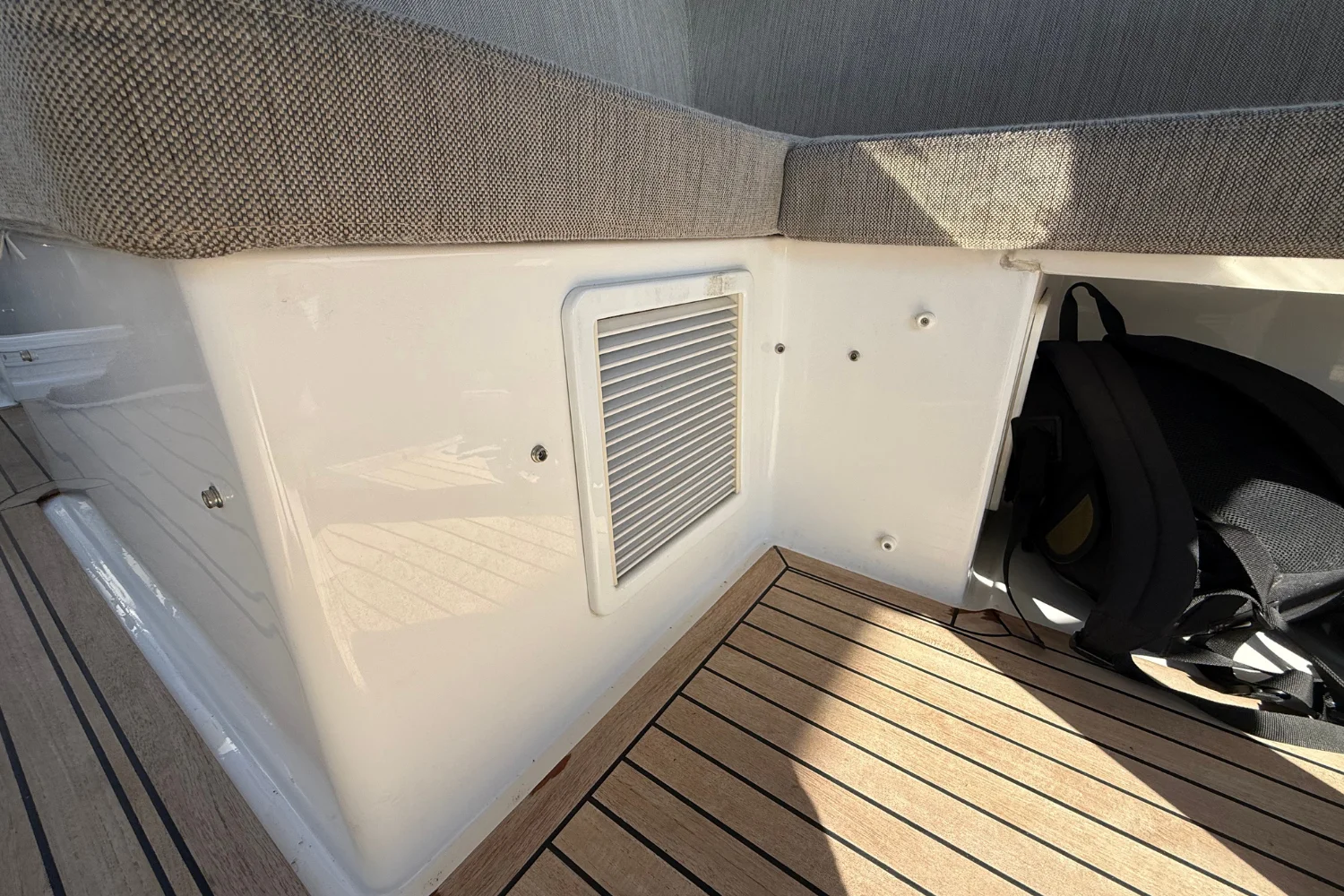 2019 Azimut Atlantis 43 Image Thumbnail #39