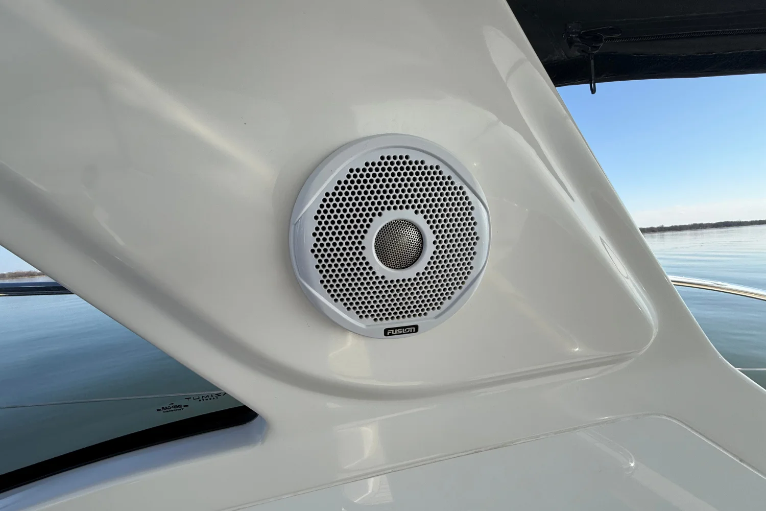 2019 Azimut Atlantis 43 Image Thumbnail #40