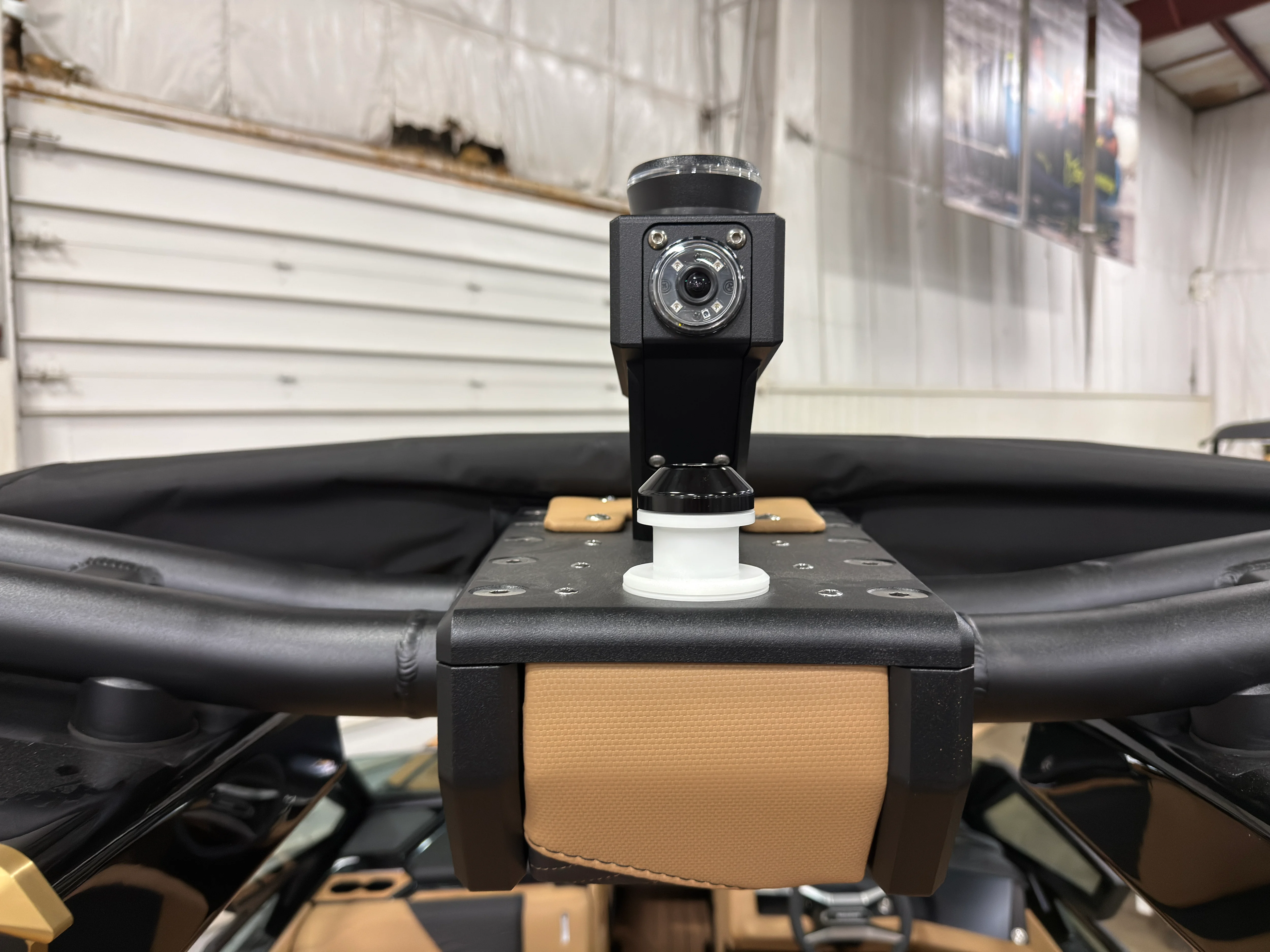 2026 Mastercraft X24 Image Thumbnail #18