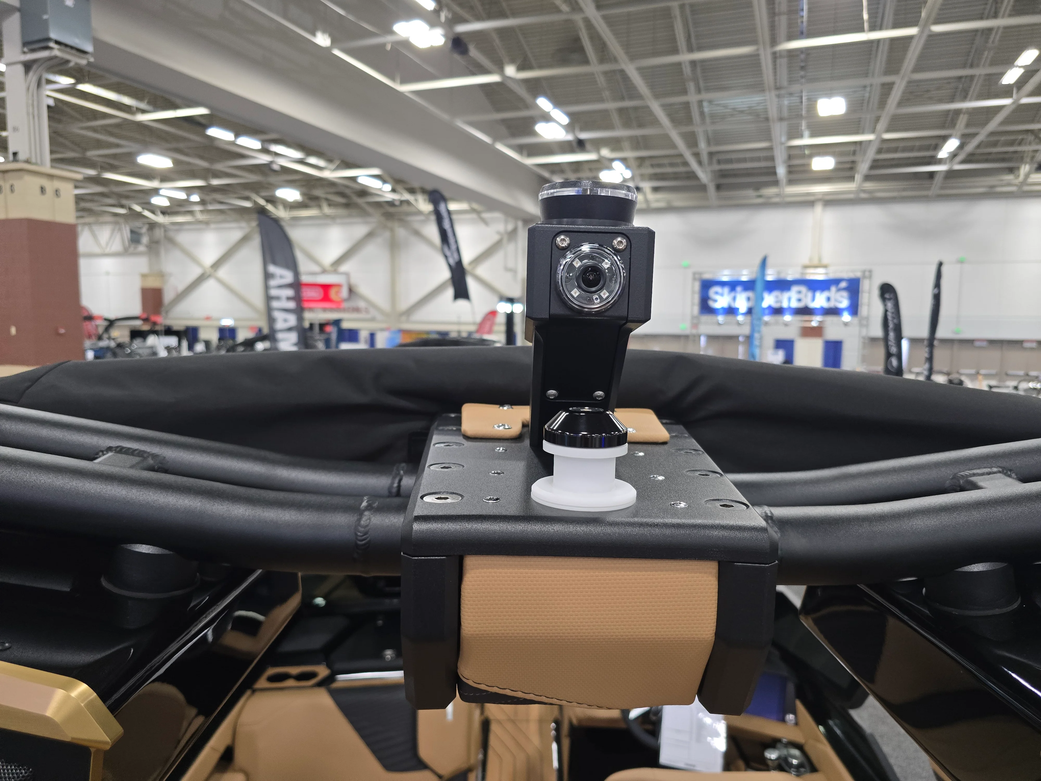 2026 Mastercraft X24 Image Thumbnail #54