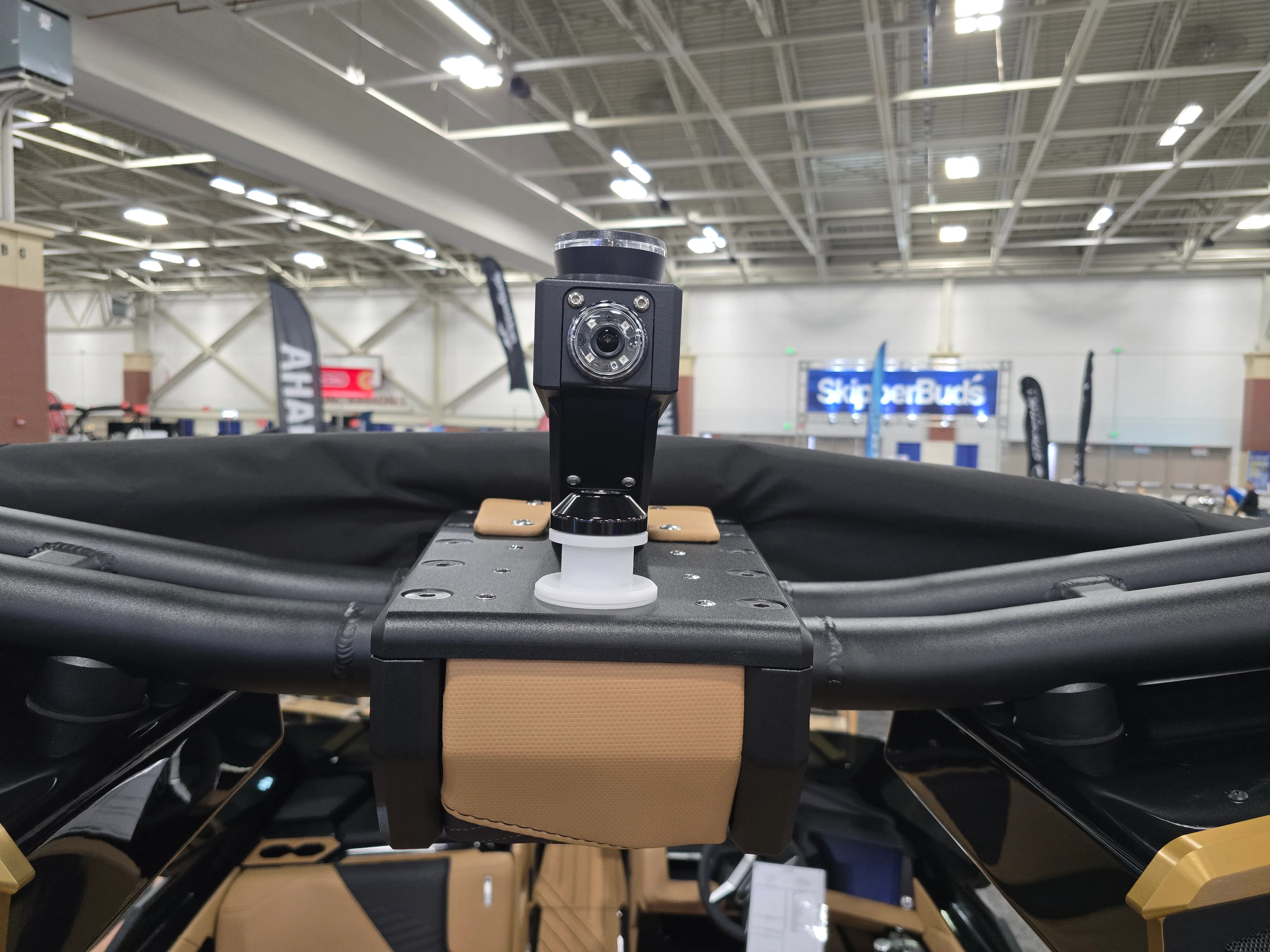 2026 Mastercraft X24 Image Thumbnail #55