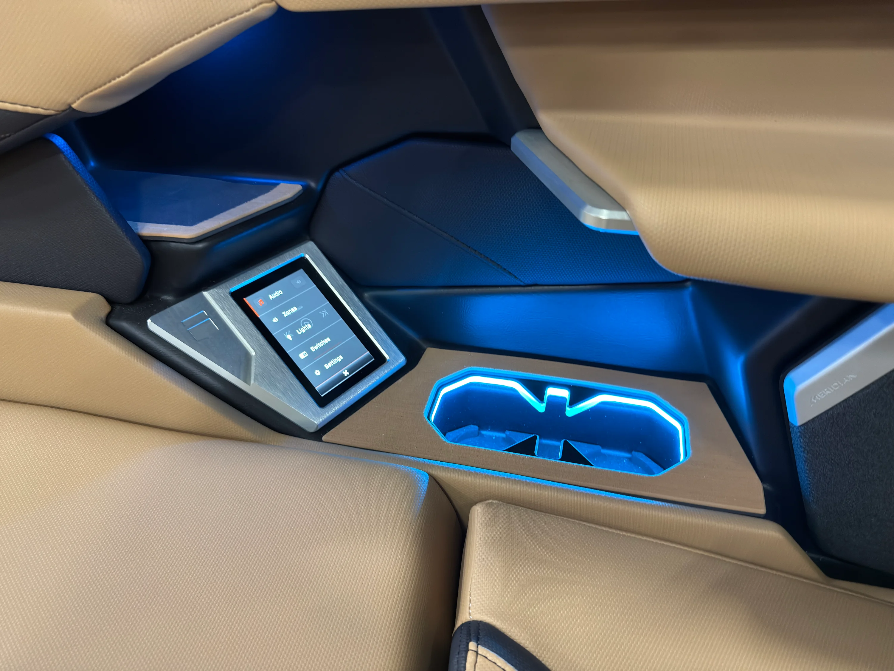 2026 Mastercraft X24 Image Thumbnail #26