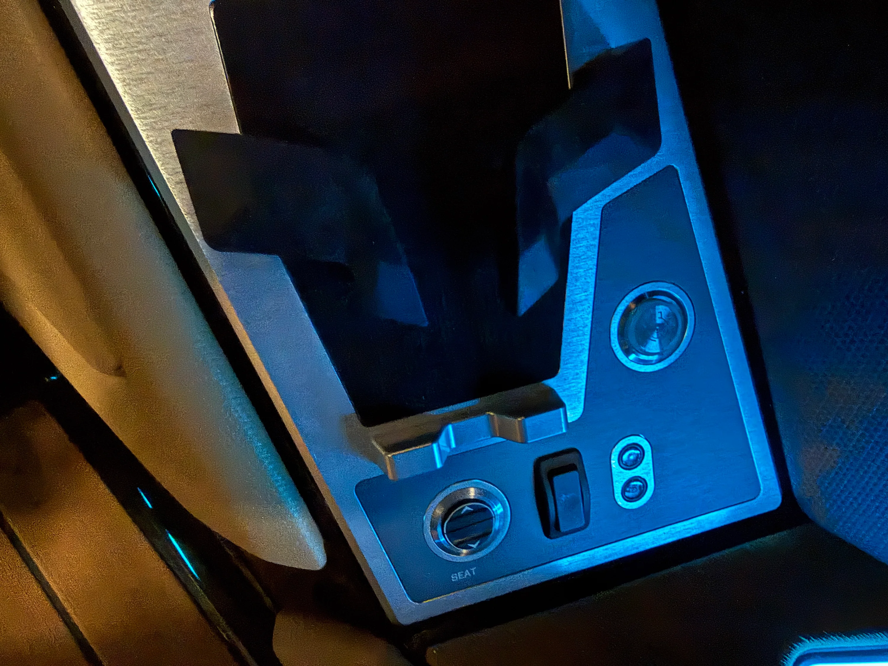 2026 Mastercraft X24 Image Thumbnail #31