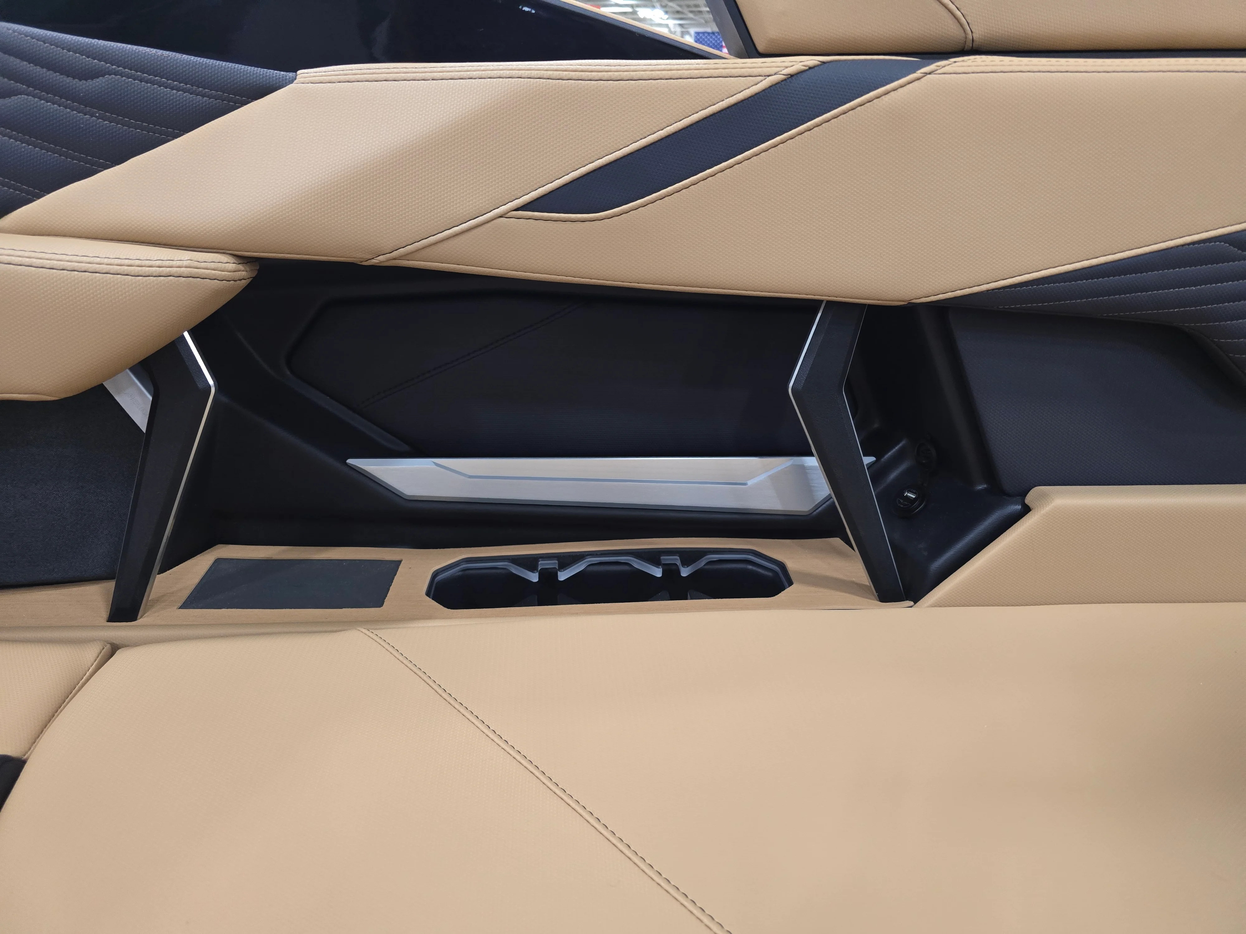 2026 Mastercraft X24 Image Thumbnail #65