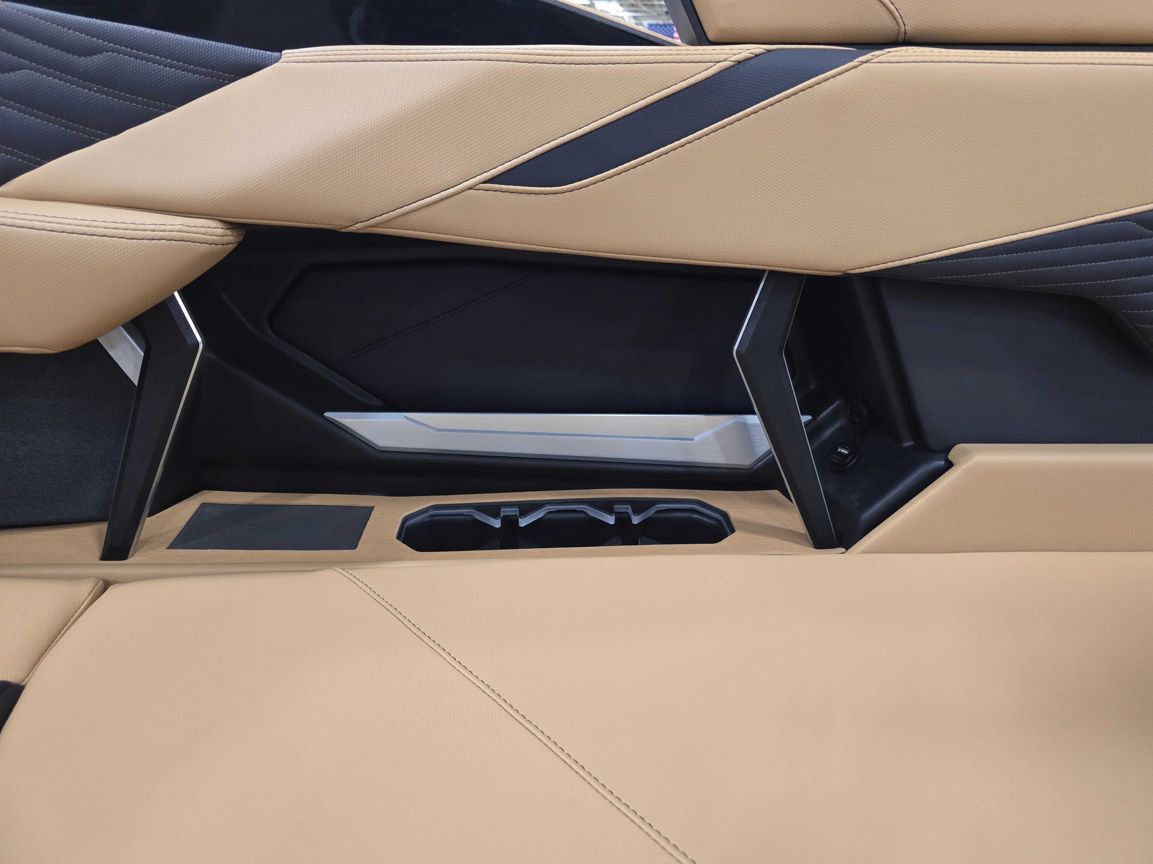 2026 Mastercraft X24 Image Thumbnail #62