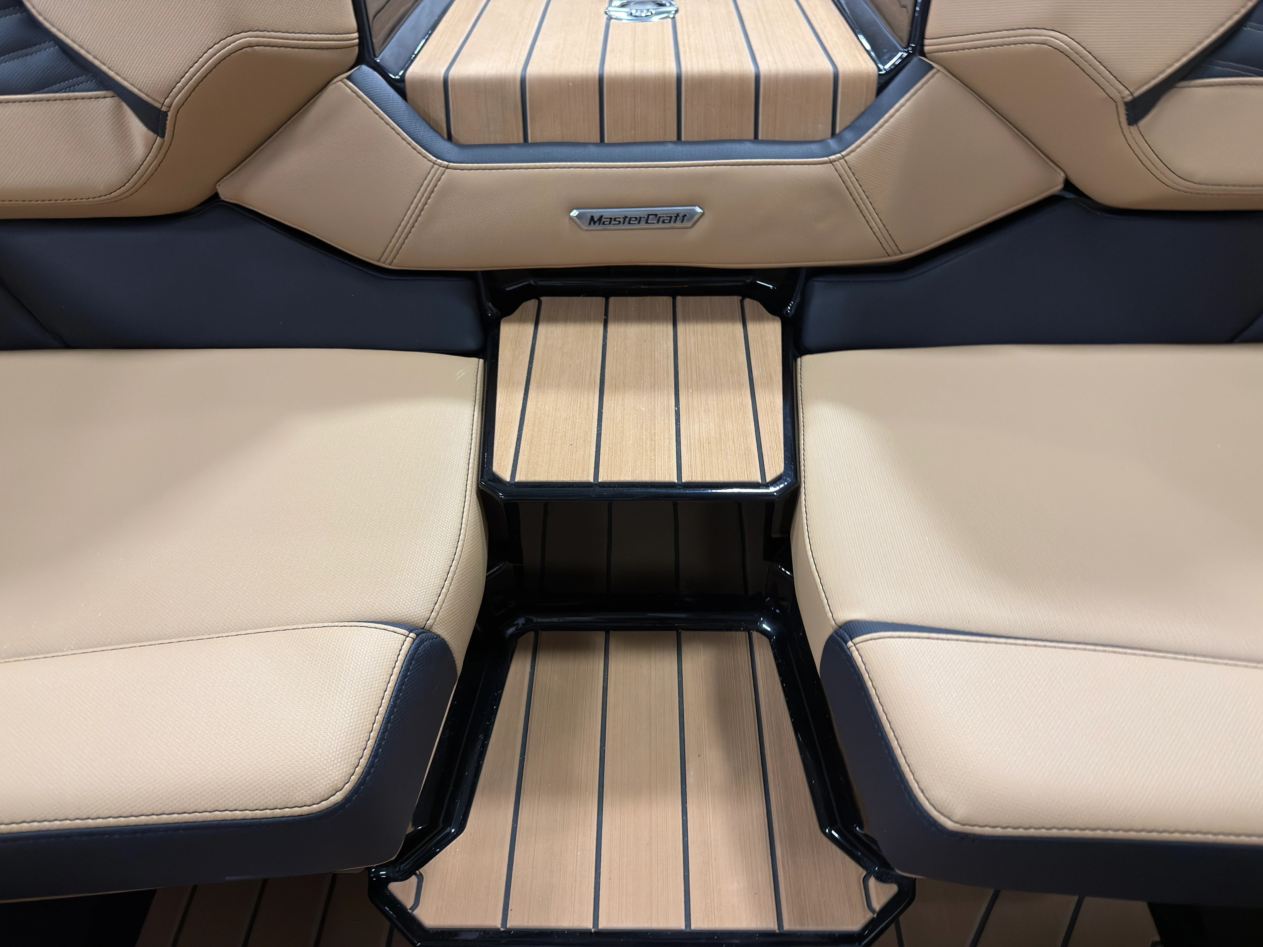 2026 Mastercraft X24 Image Thumbnail #23