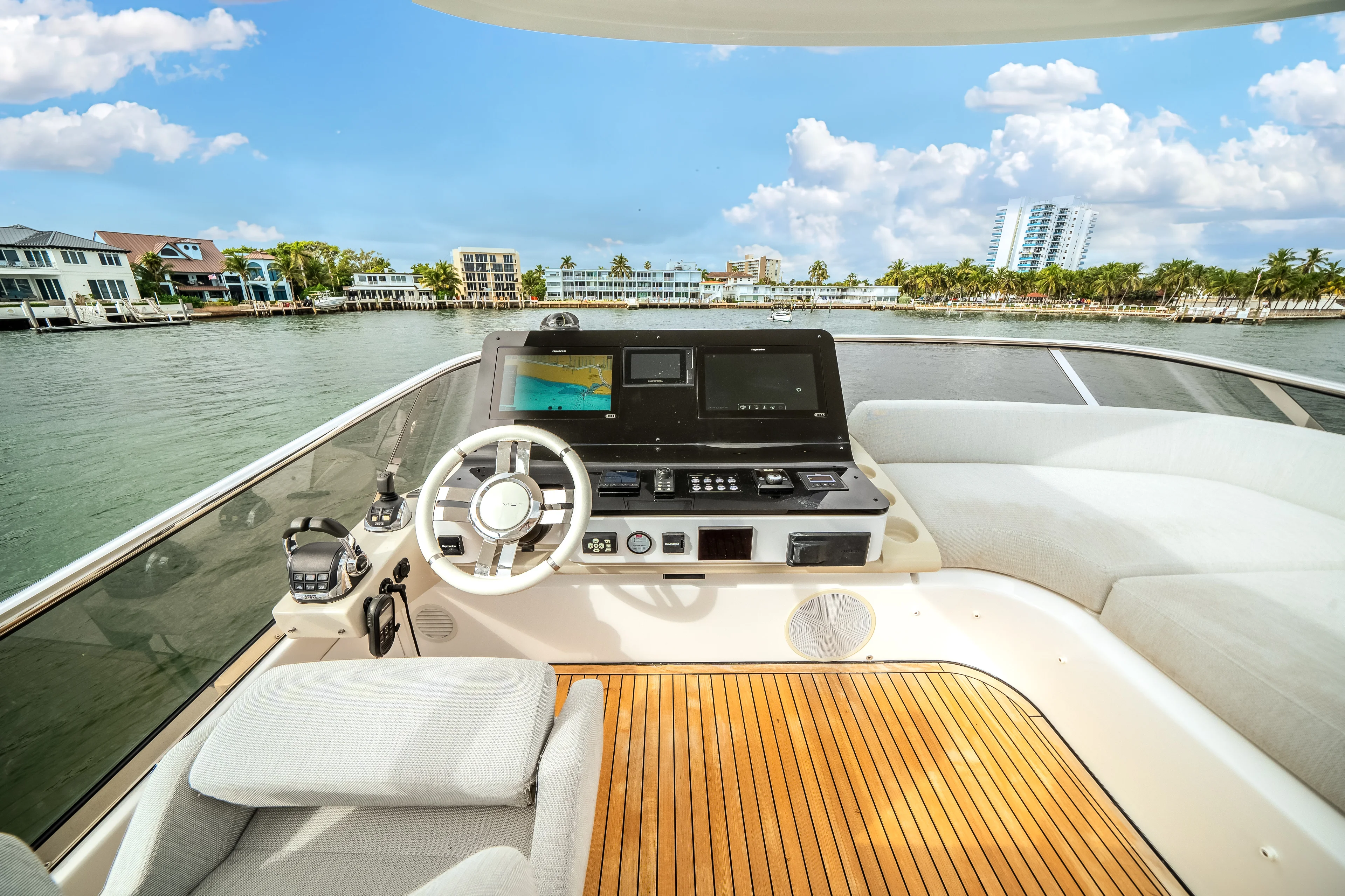 2022 Azimut 60 FLY Image Thumbnail #67