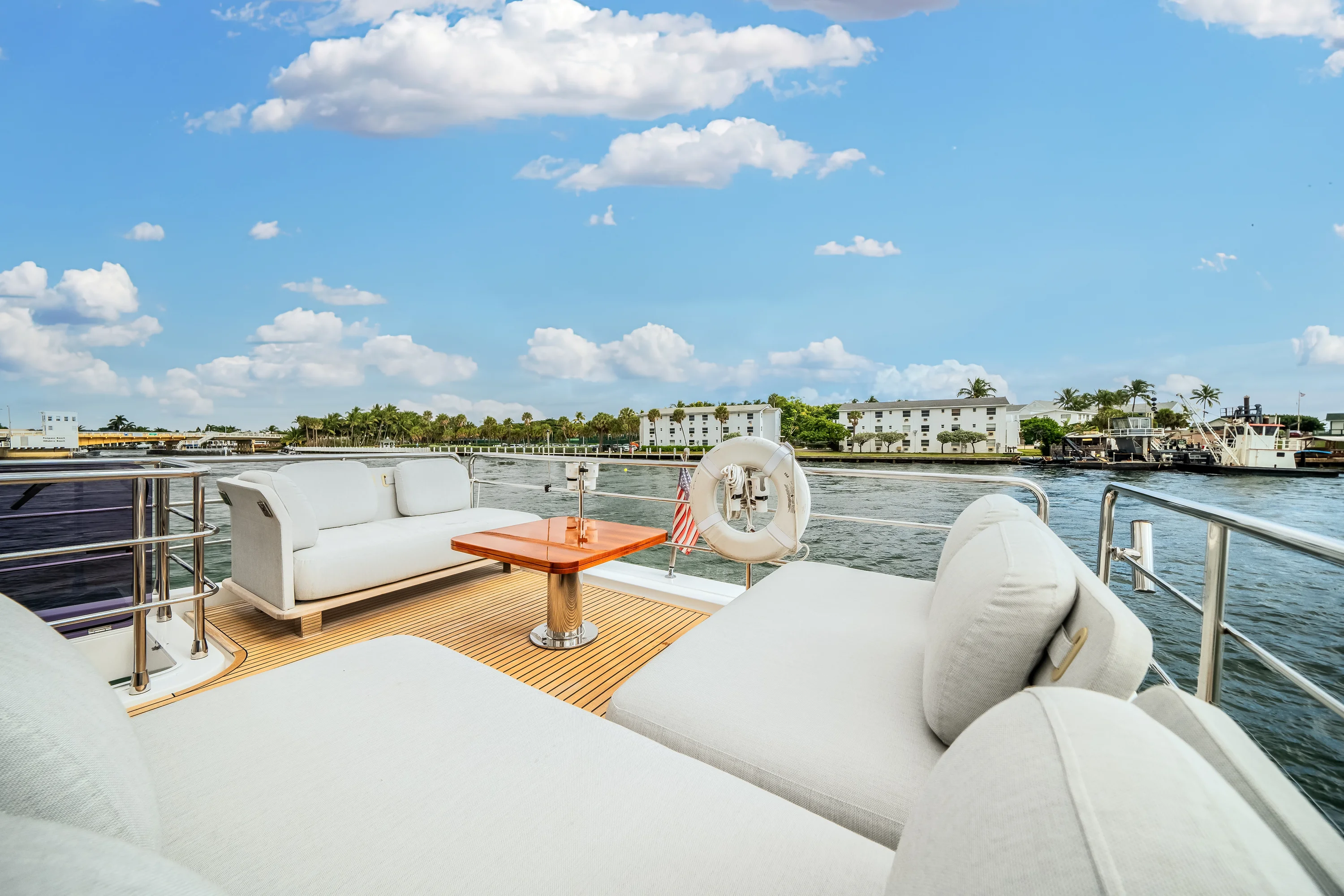 2022 Azimut 60 FLY Image Thumbnail #64