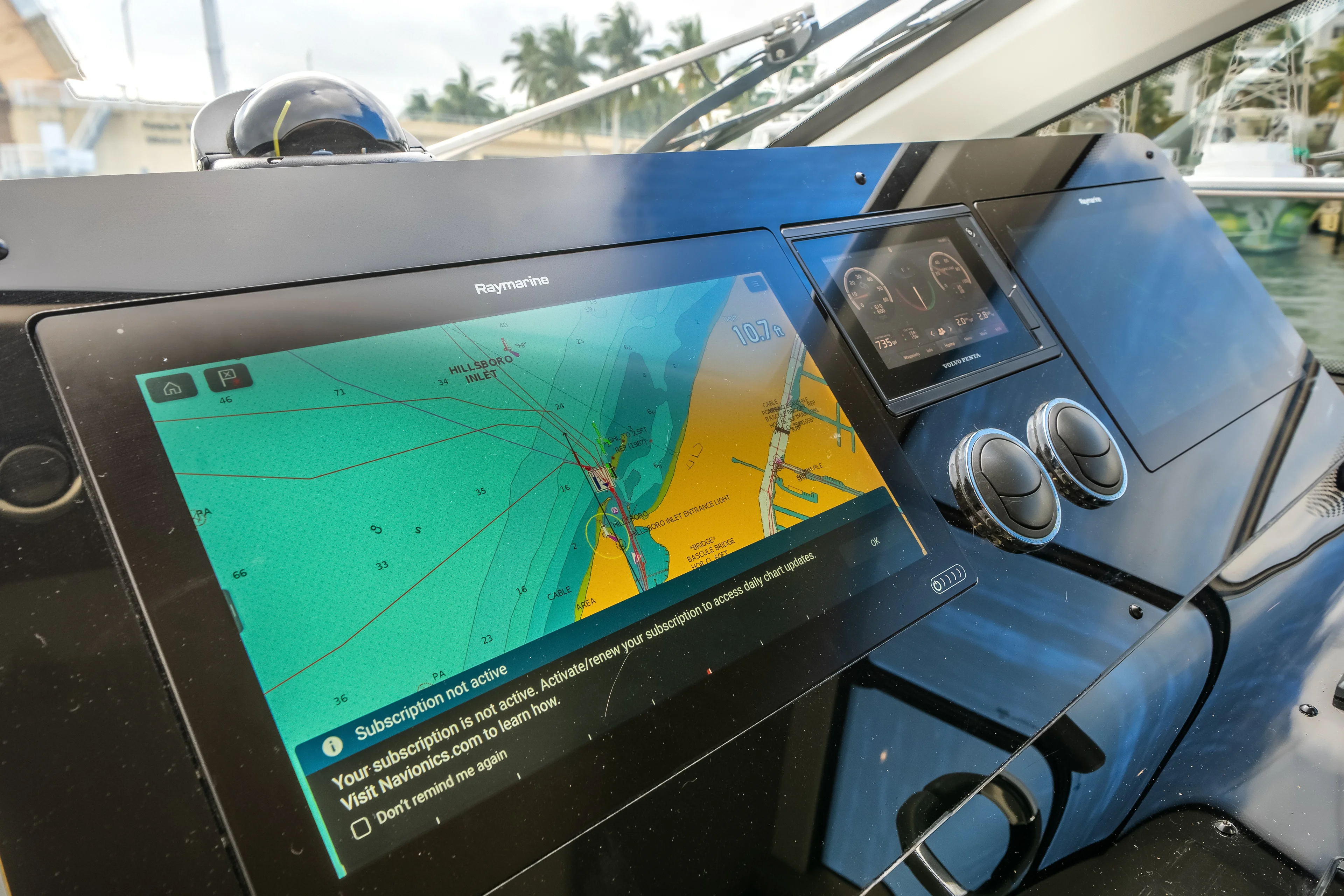 2022 Azimut 60 FLY Image Thumbnail #54