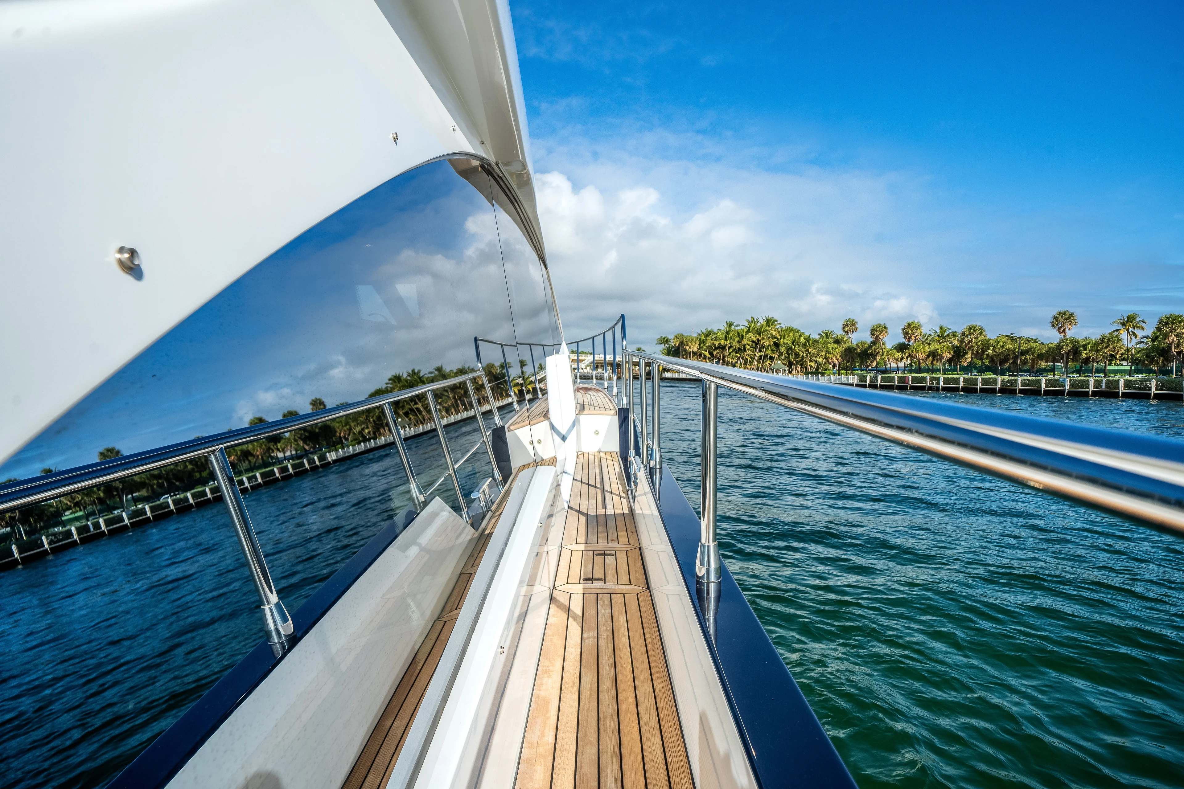 2022 Azimut 60 FLY Image Thumbnail #59