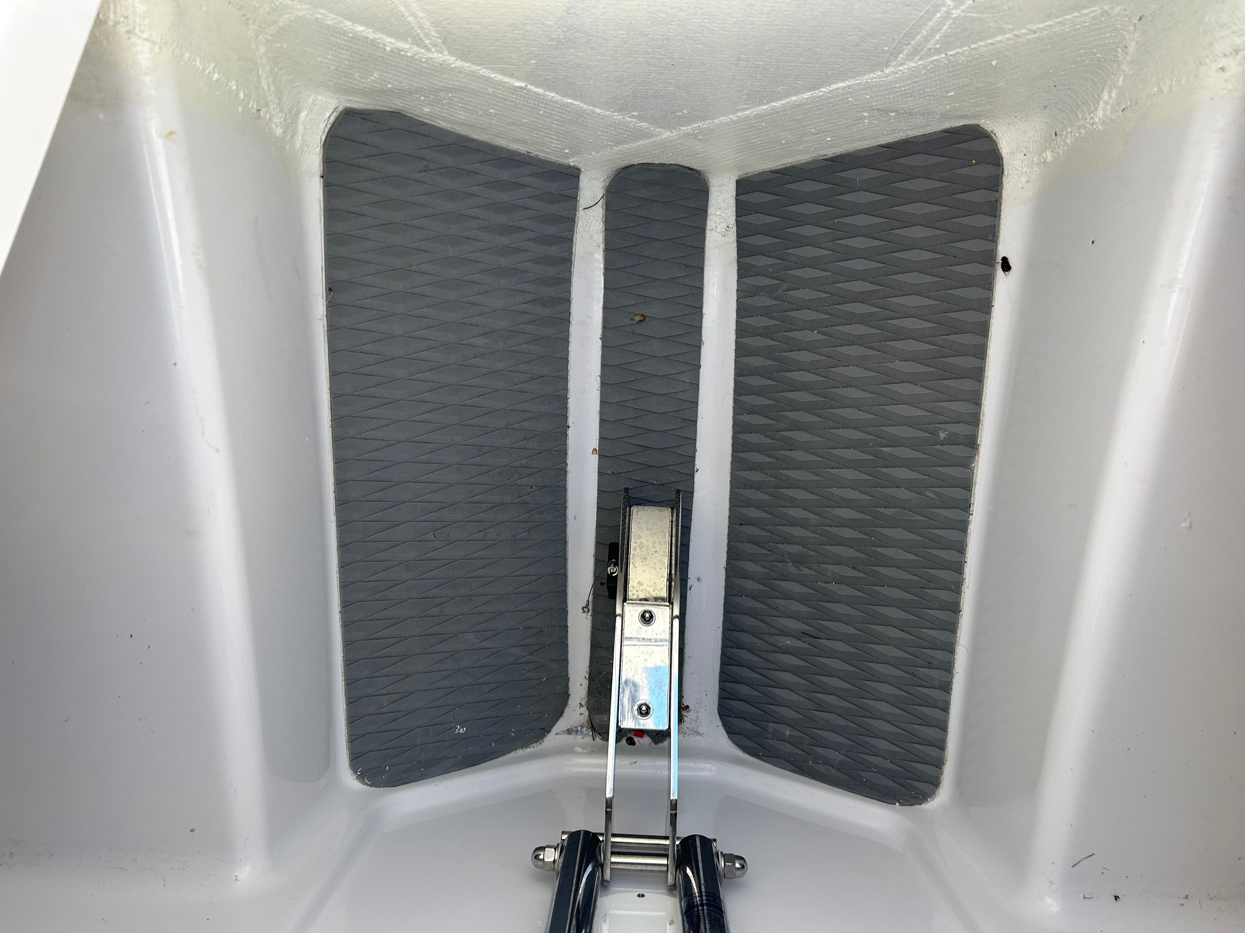 2025 Bertram 34CC Image Thumbnail #39