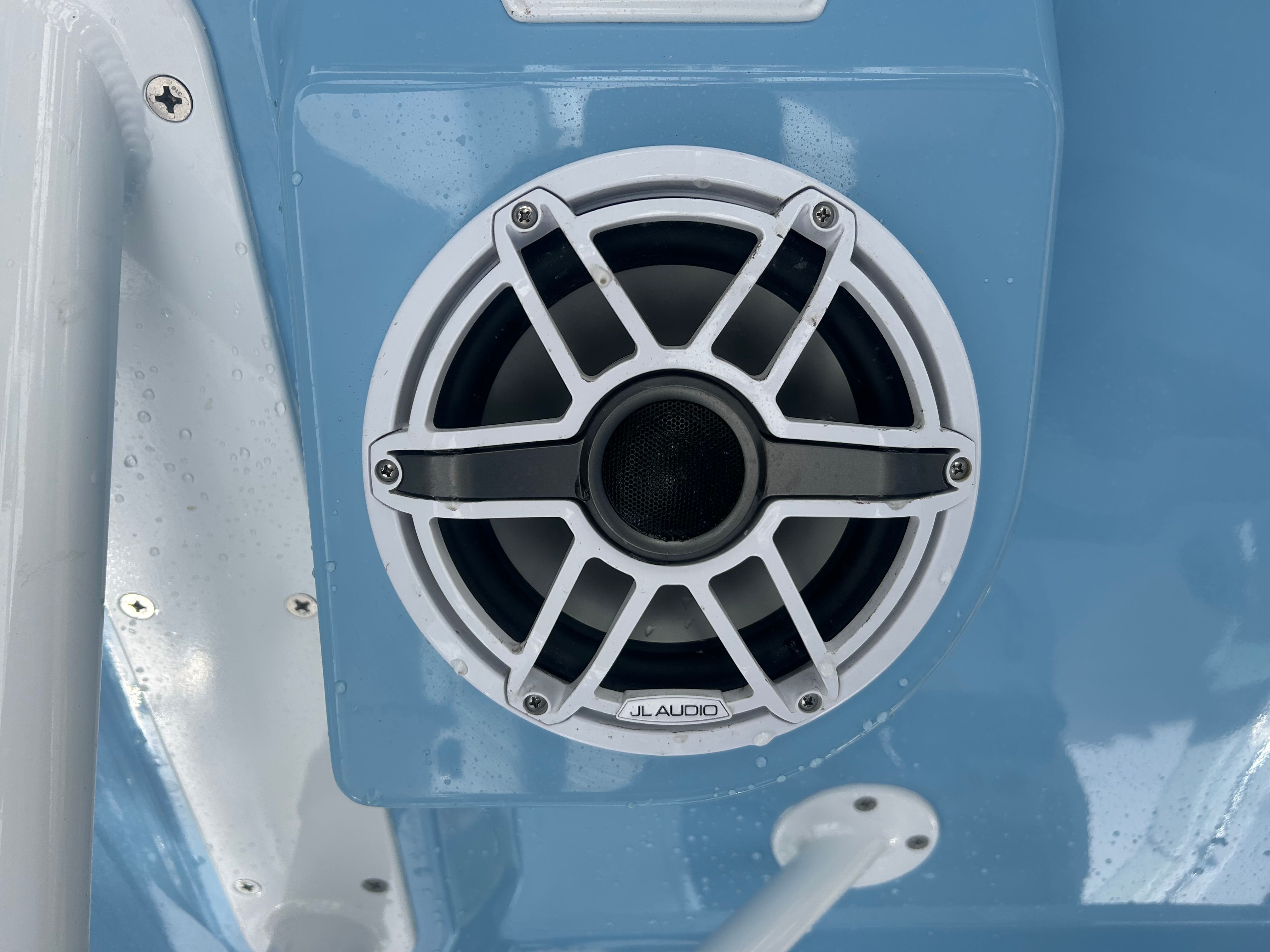 2025 Bertram 34CC Image Thumbnail #22