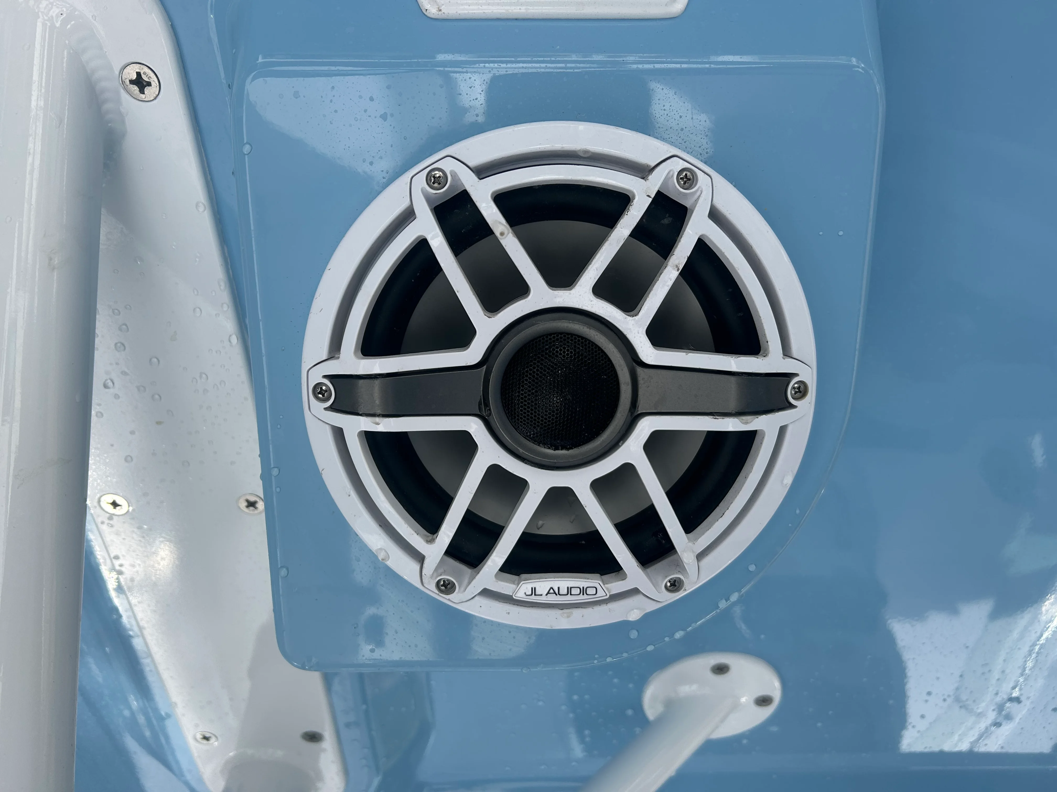 2025 Bertram 34CC Image Thumbnail #22