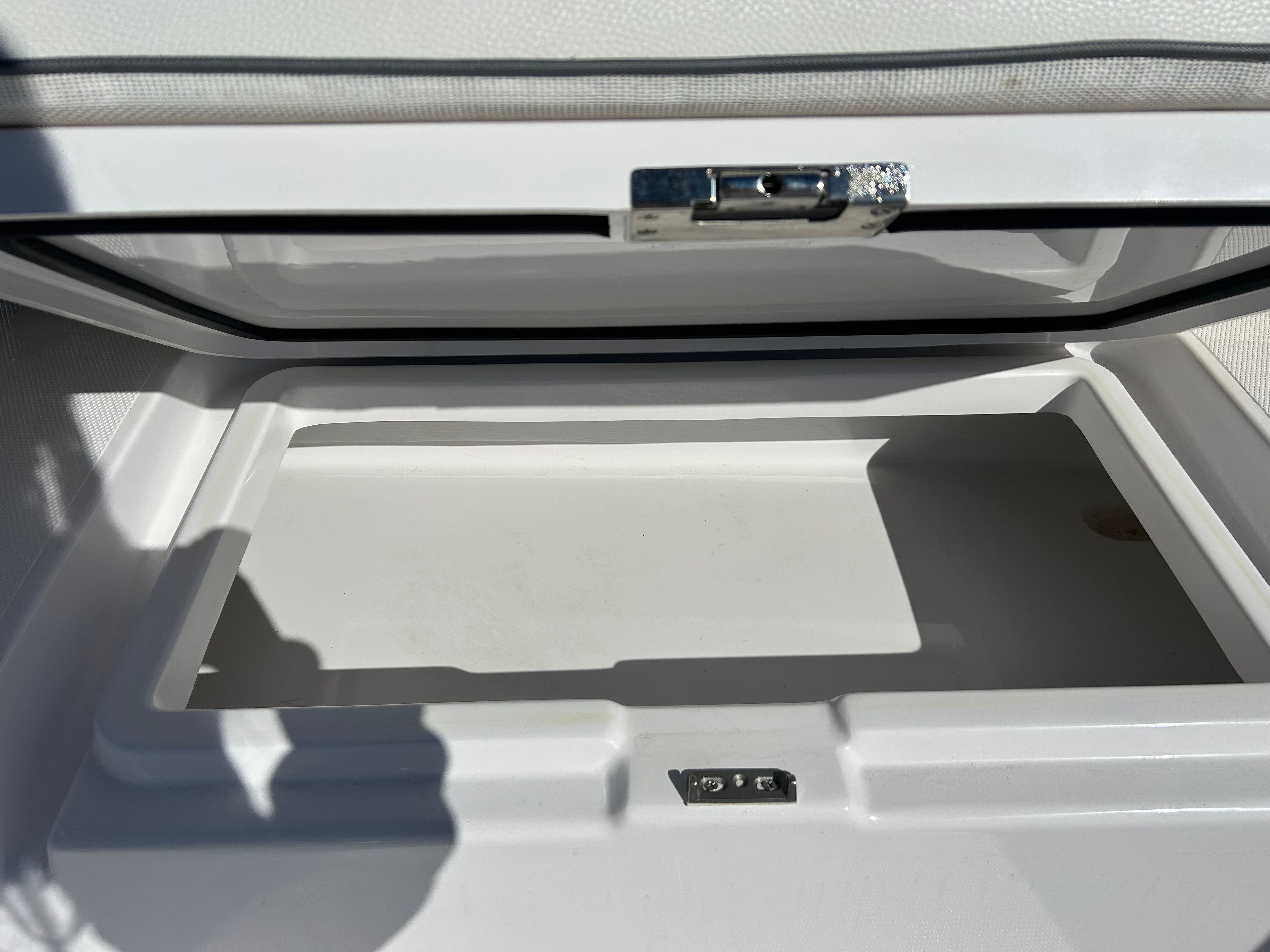 2025 Bertram 34CC Image Thumbnail #33