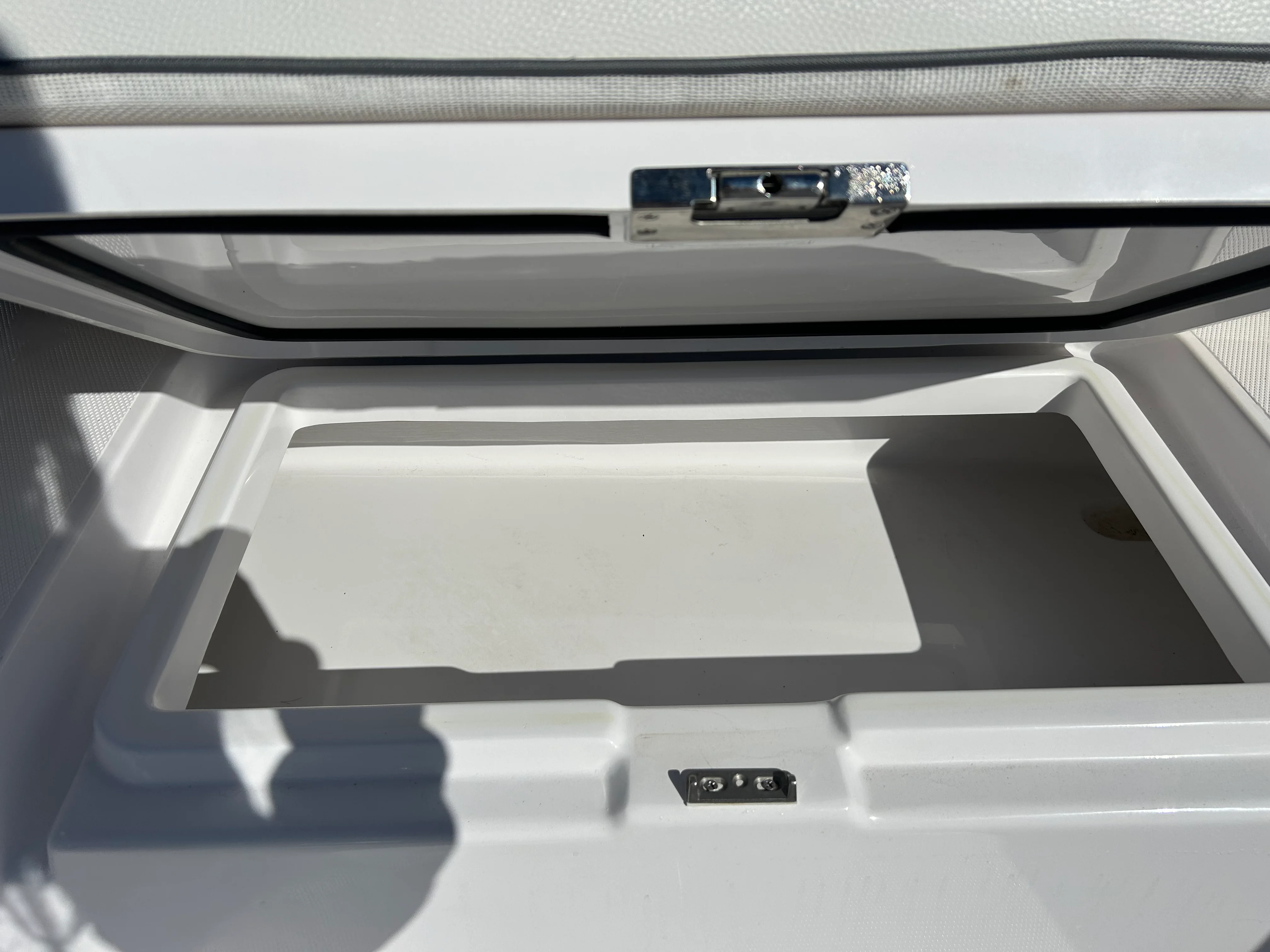 2025 Bertram 34CC Image Thumbnail #33