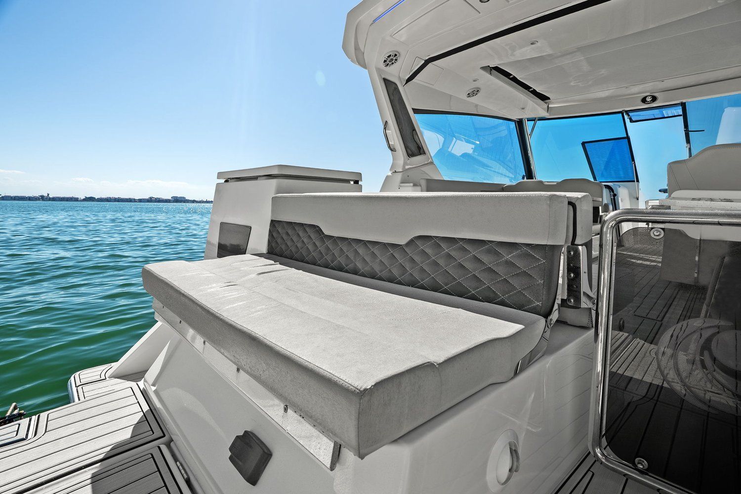 2020 Aquila 36 Image Thumbnail #25