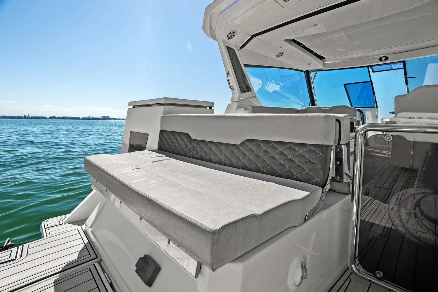 2020 Aquila 36 Image Thumbnail #25