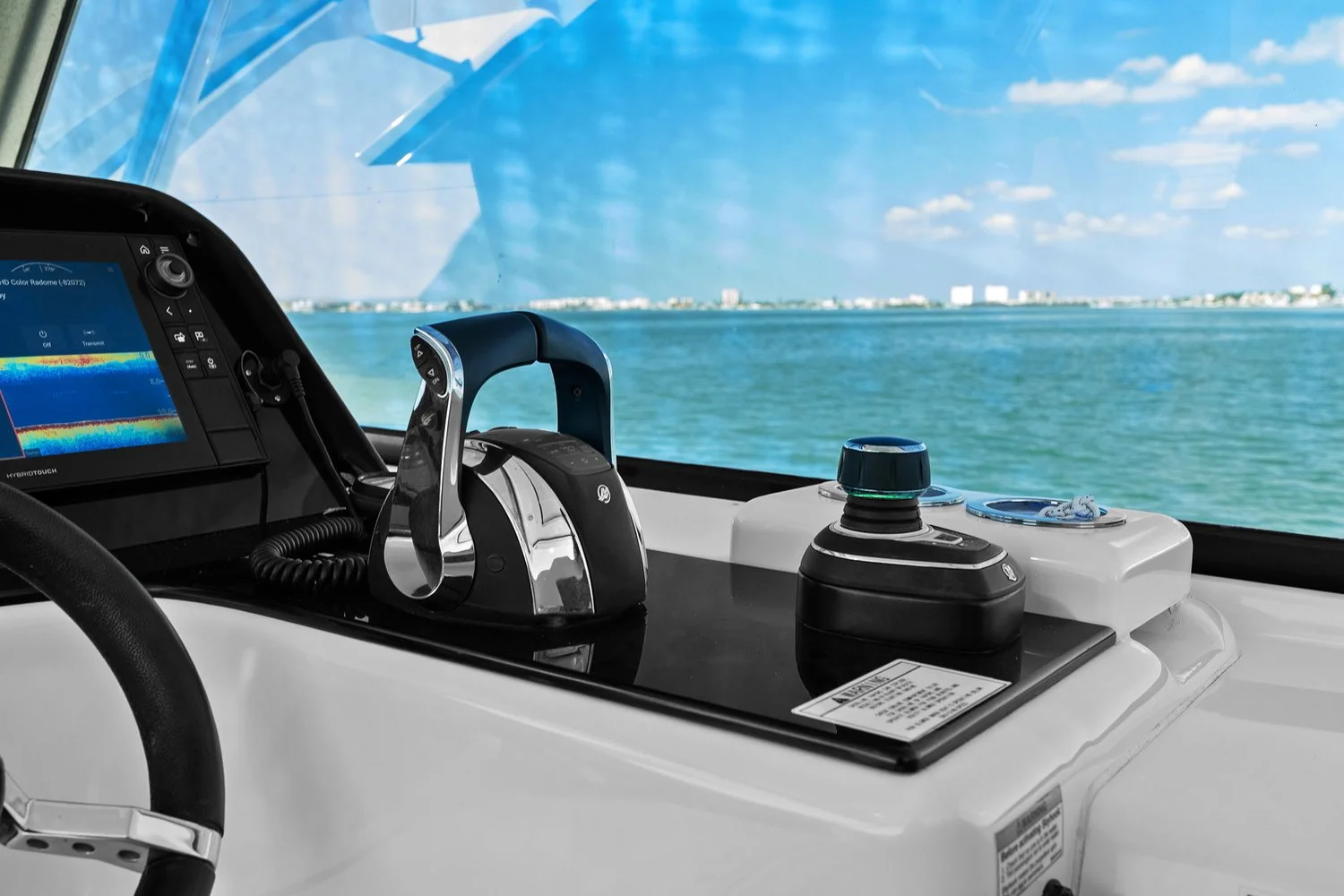 2020 Aquila 36 Image Thumbnail #41