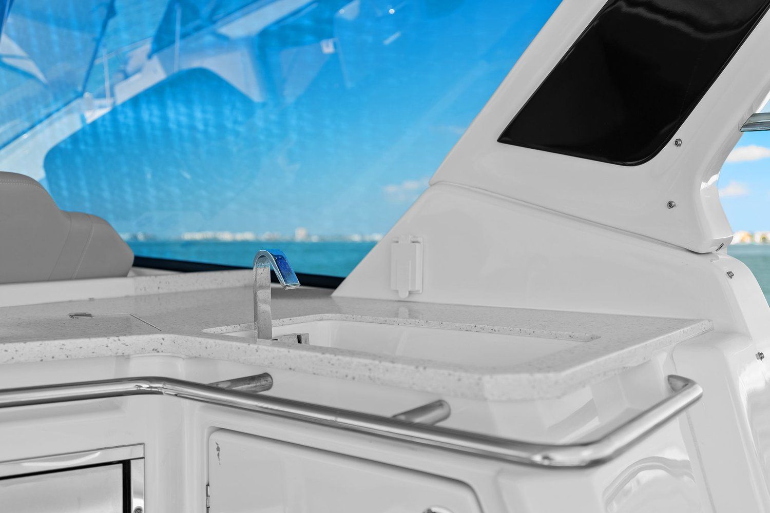 2020 Aquila 36 Image Thumbnail #44