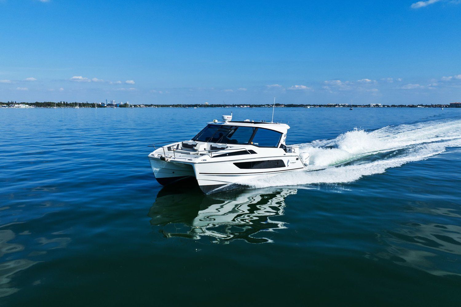 2020 Aquila 36 Image Thumbnail #16