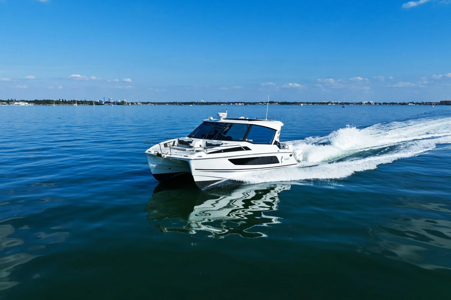 2020 Aquila 36 Image Thumbnail #16