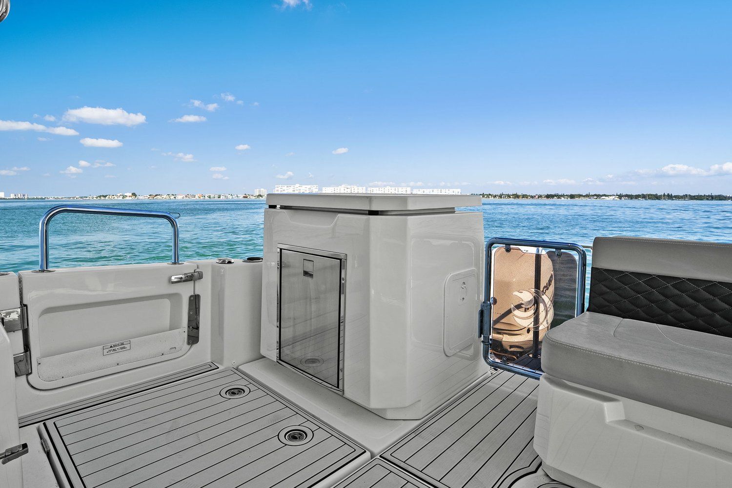 2020 Aquila 36 Image Thumbnail #23