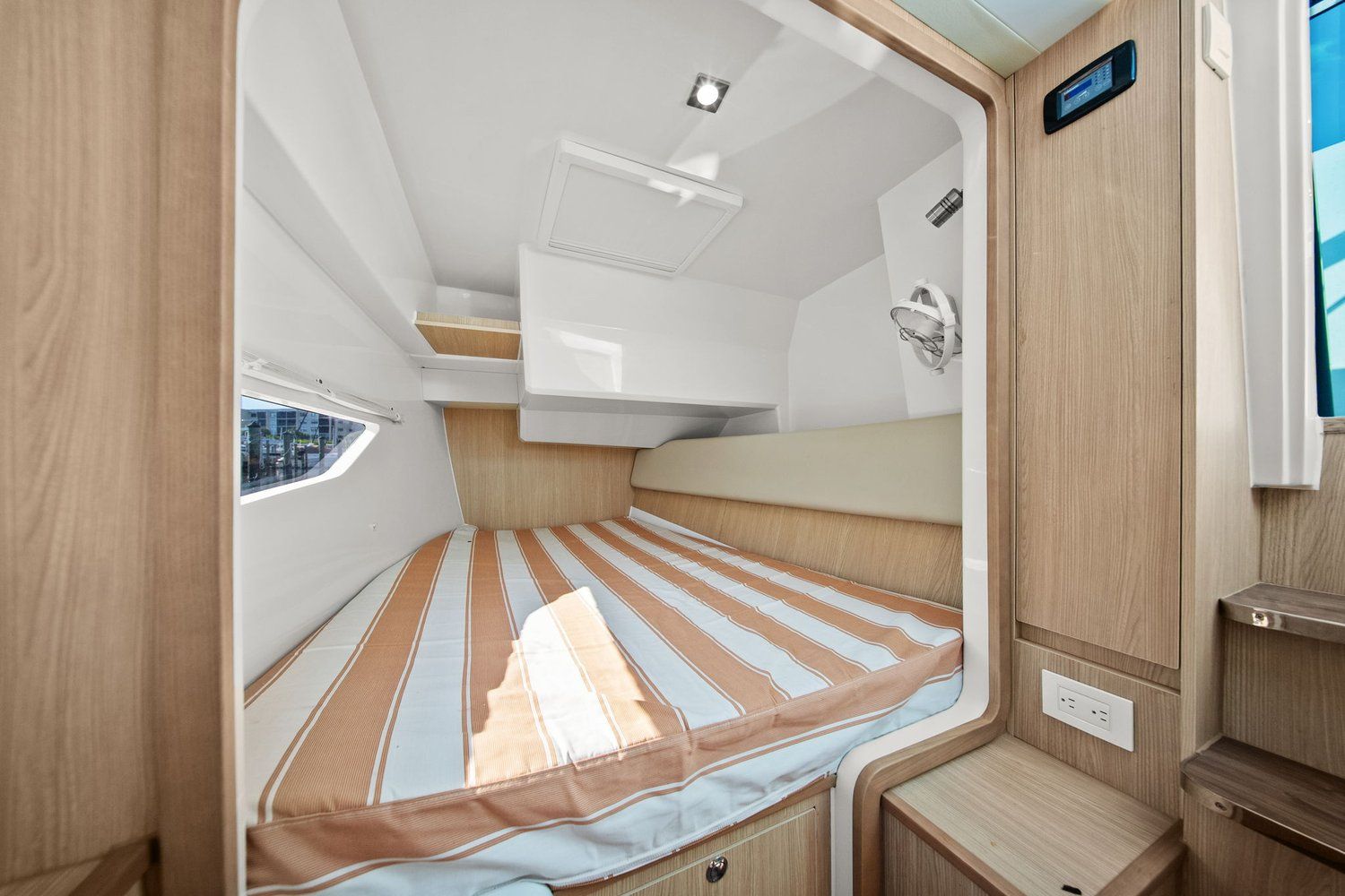 2020 Aquila 36 Image Thumbnail #57