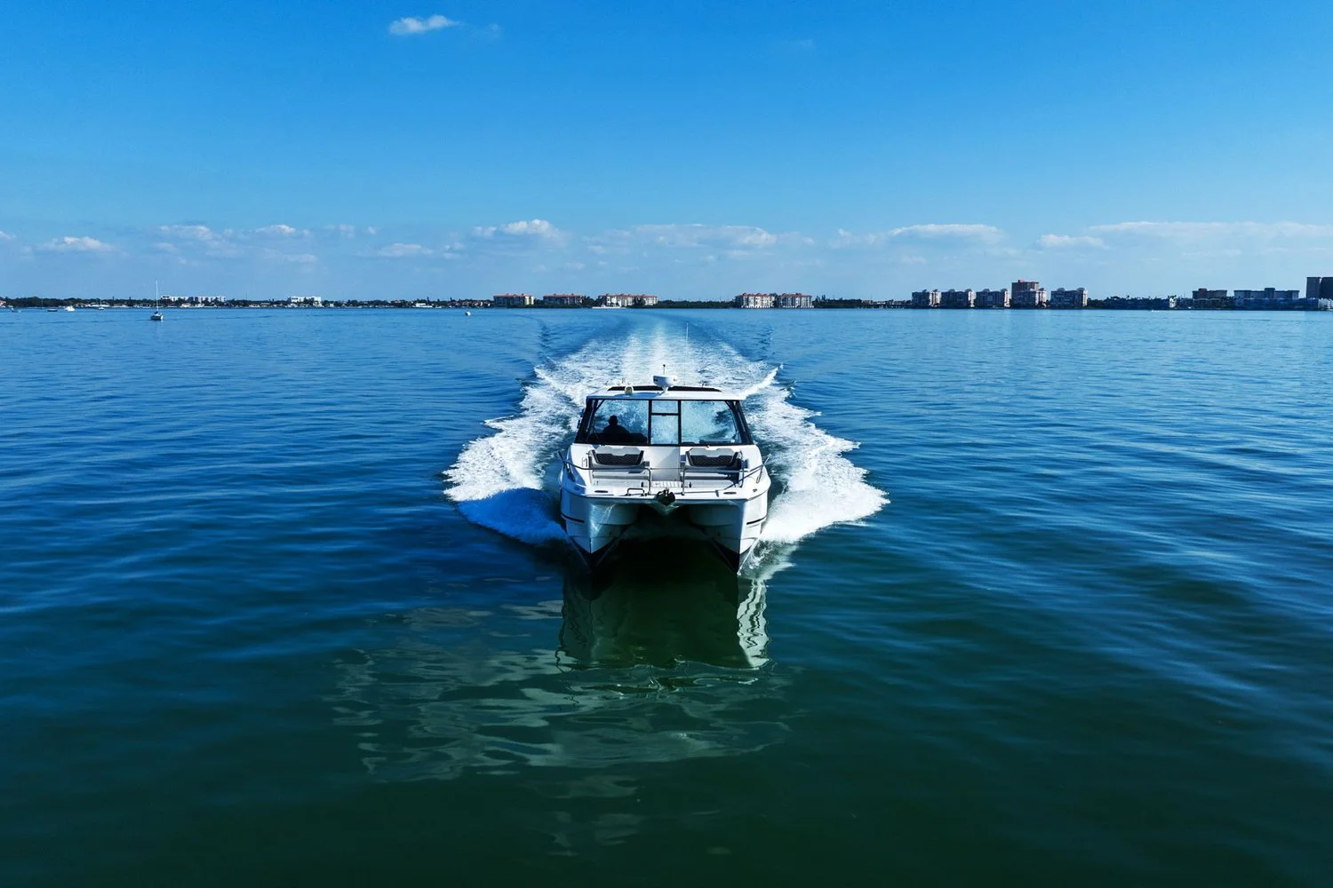 2020 Aquila 36 Image Thumbnail #14