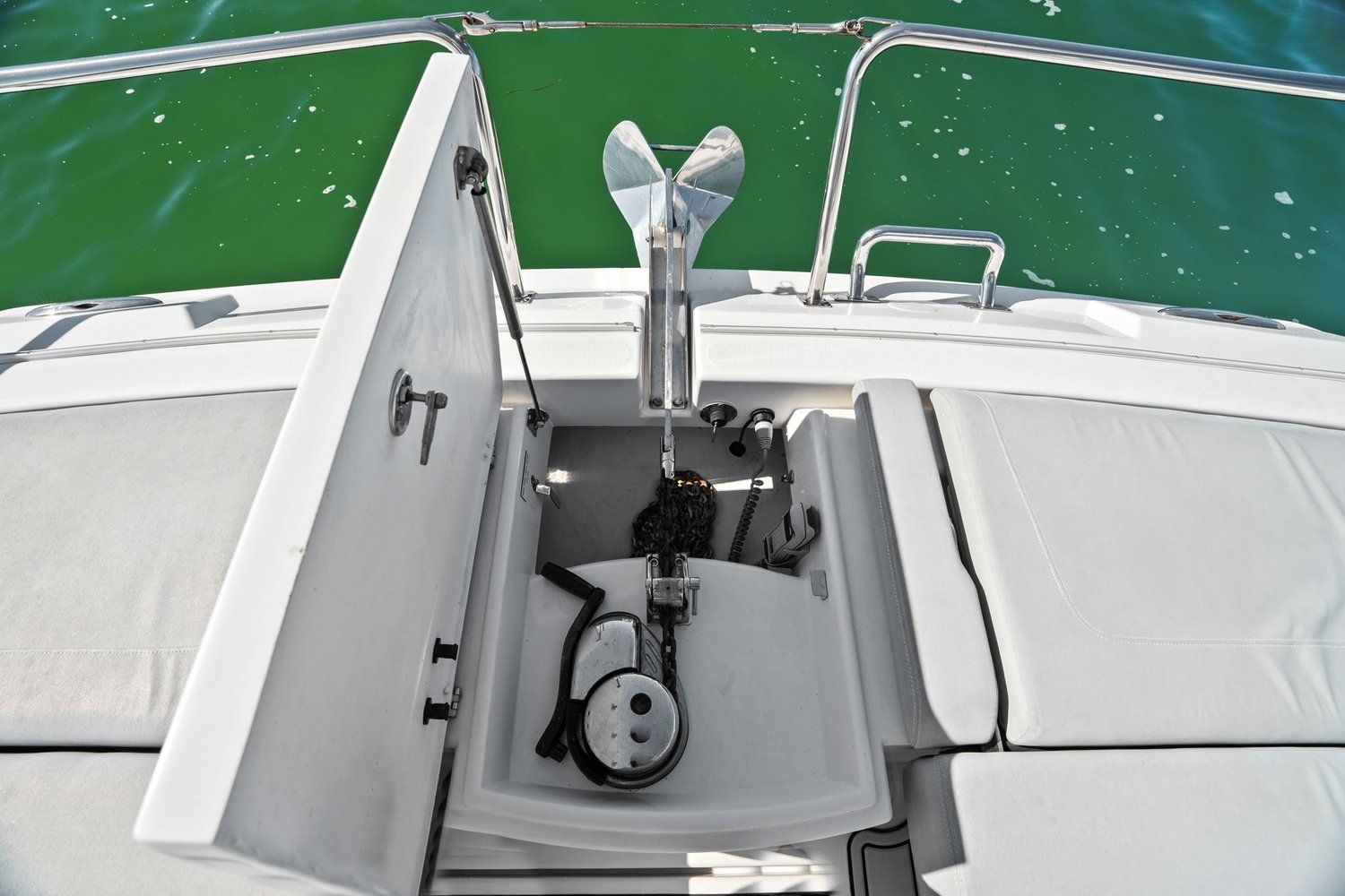 2020 Aquila 36 Image Thumbnail #53