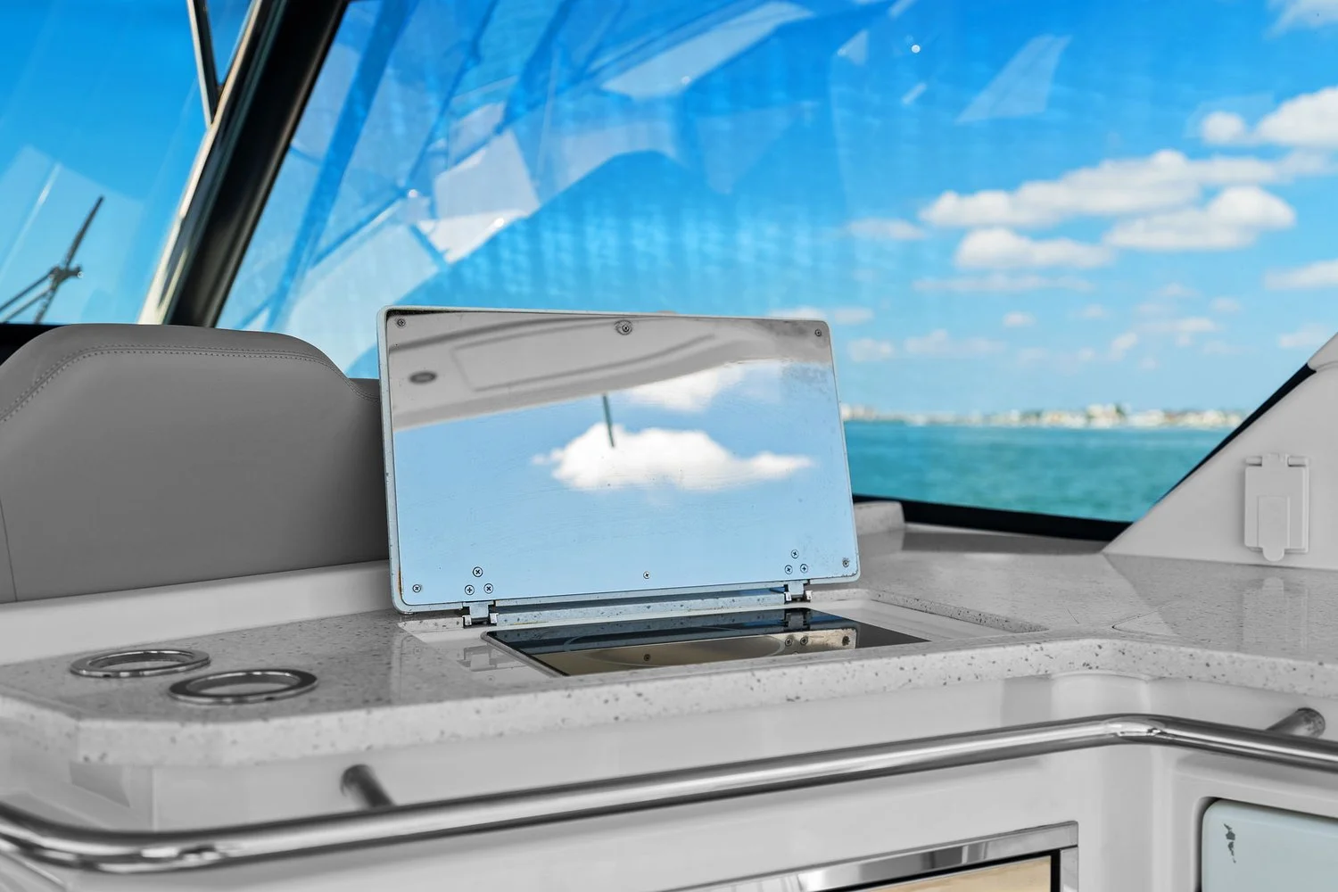 2020 Aquila 36 Image Thumbnail #45