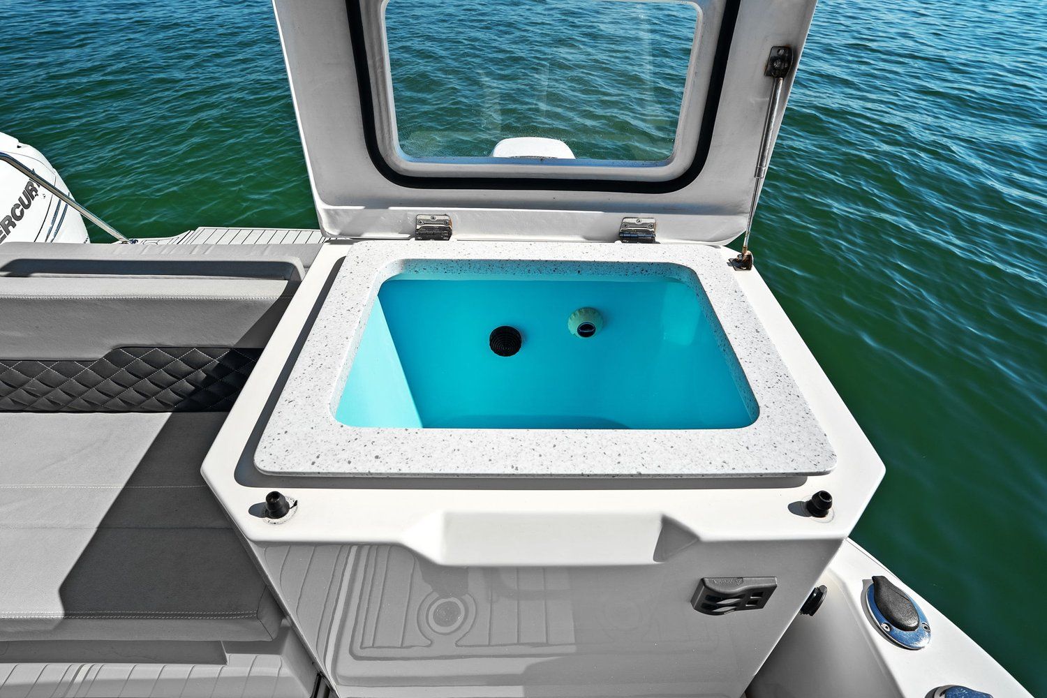 2020 Aquila 36 Image Thumbnail #29