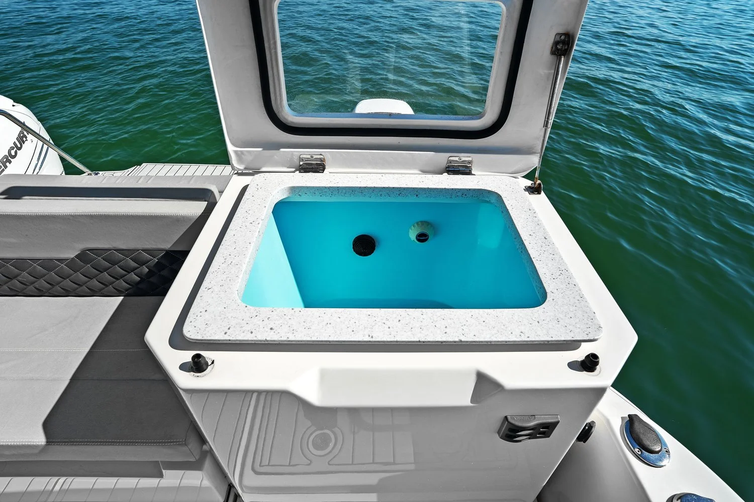 2020 Aquila 36 Image Thumbnail #29