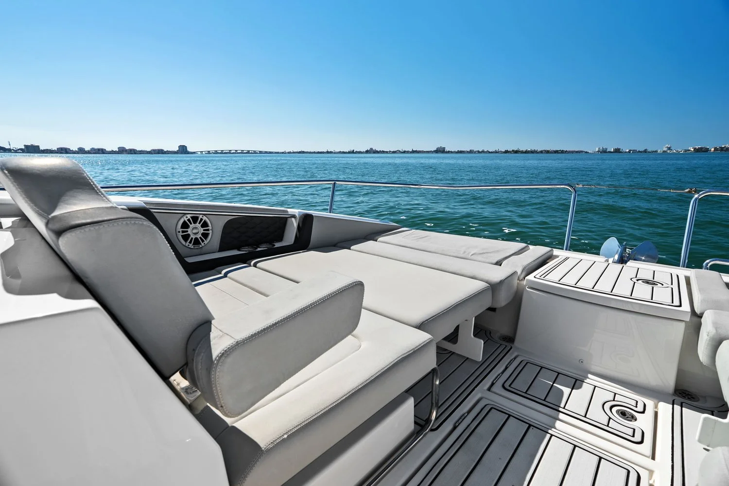 2020 Aquila 36 Image Thumbnail #52